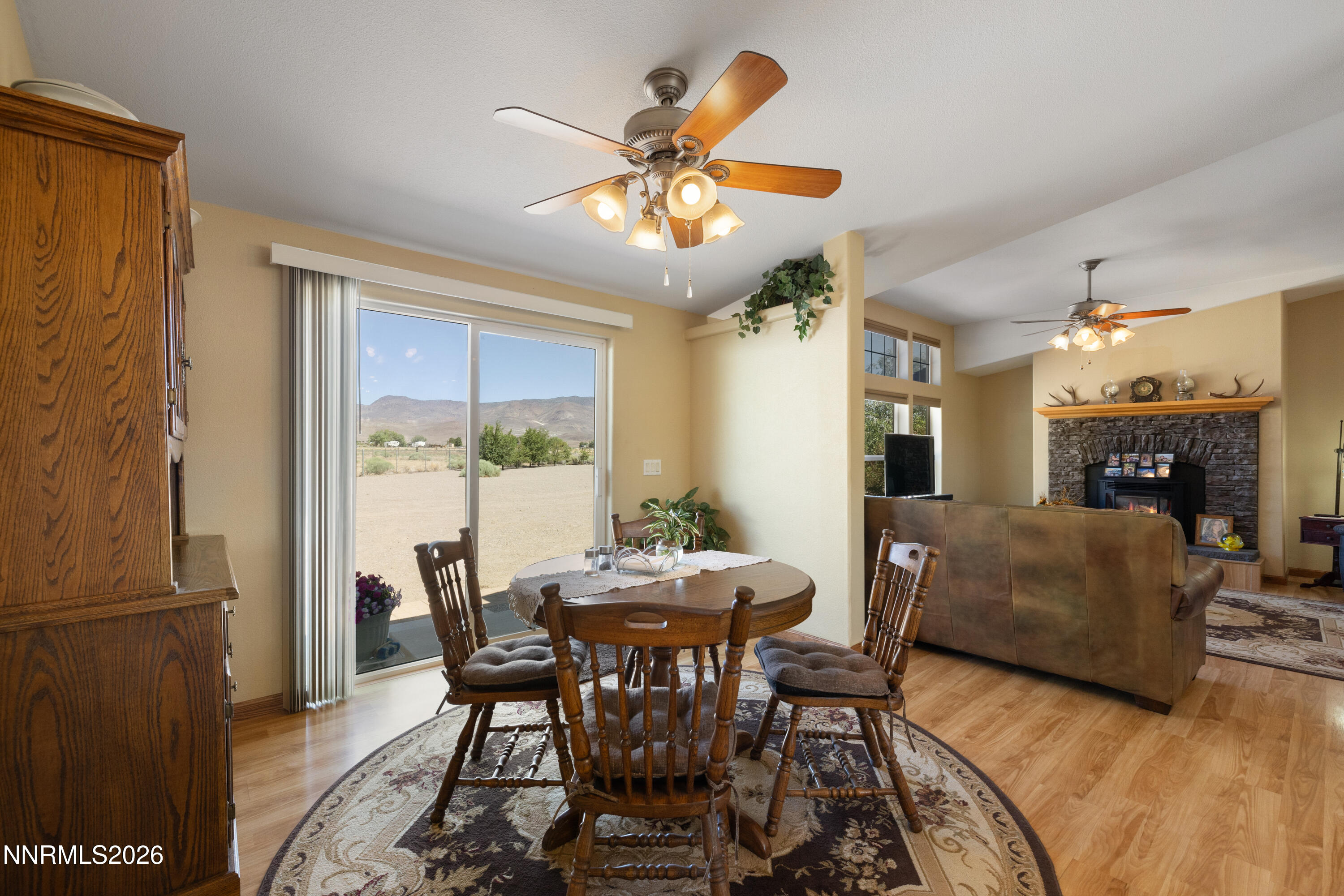 6135 Andersen Court Property Photo 21