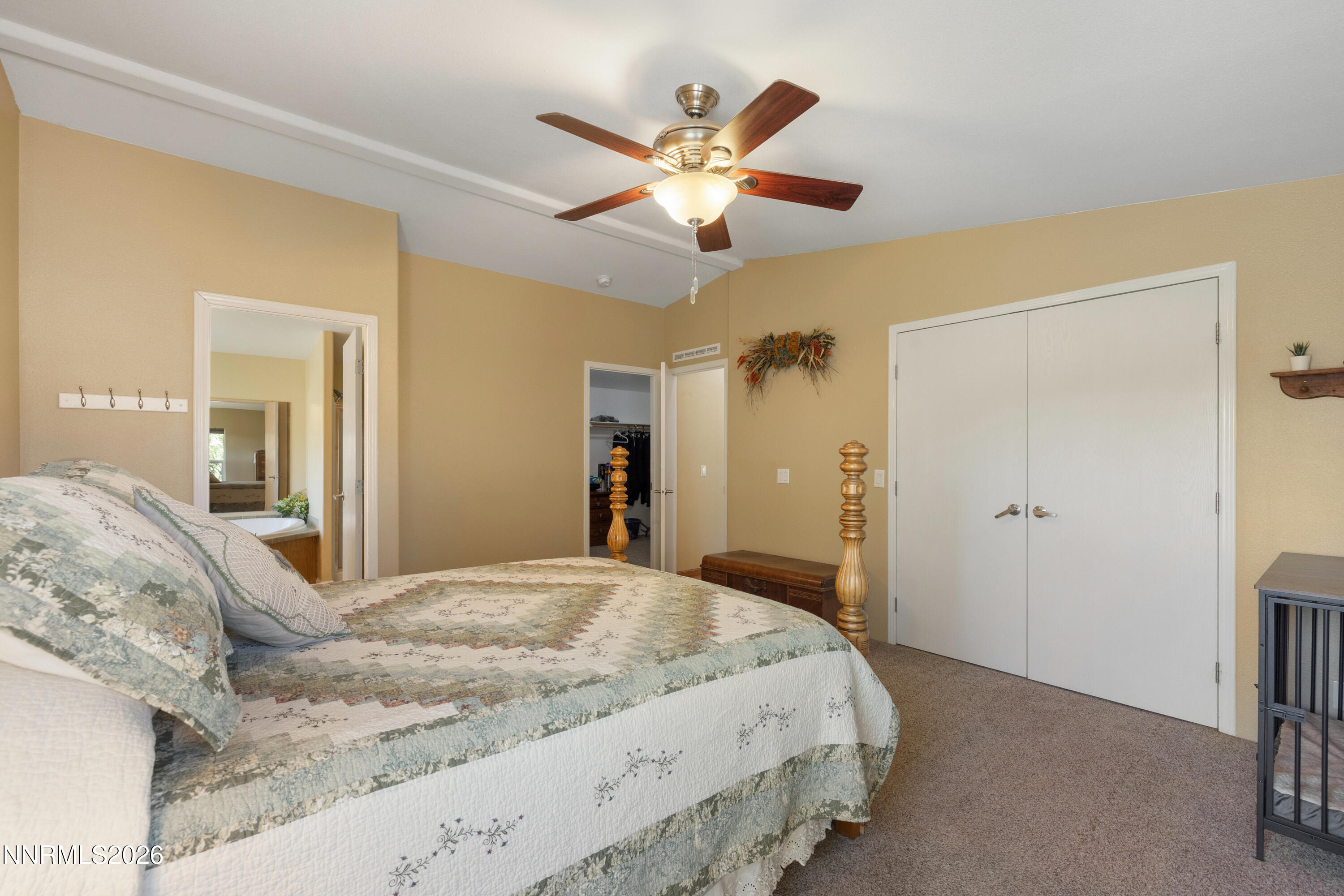 6135 Andersen Court Property Photo 22