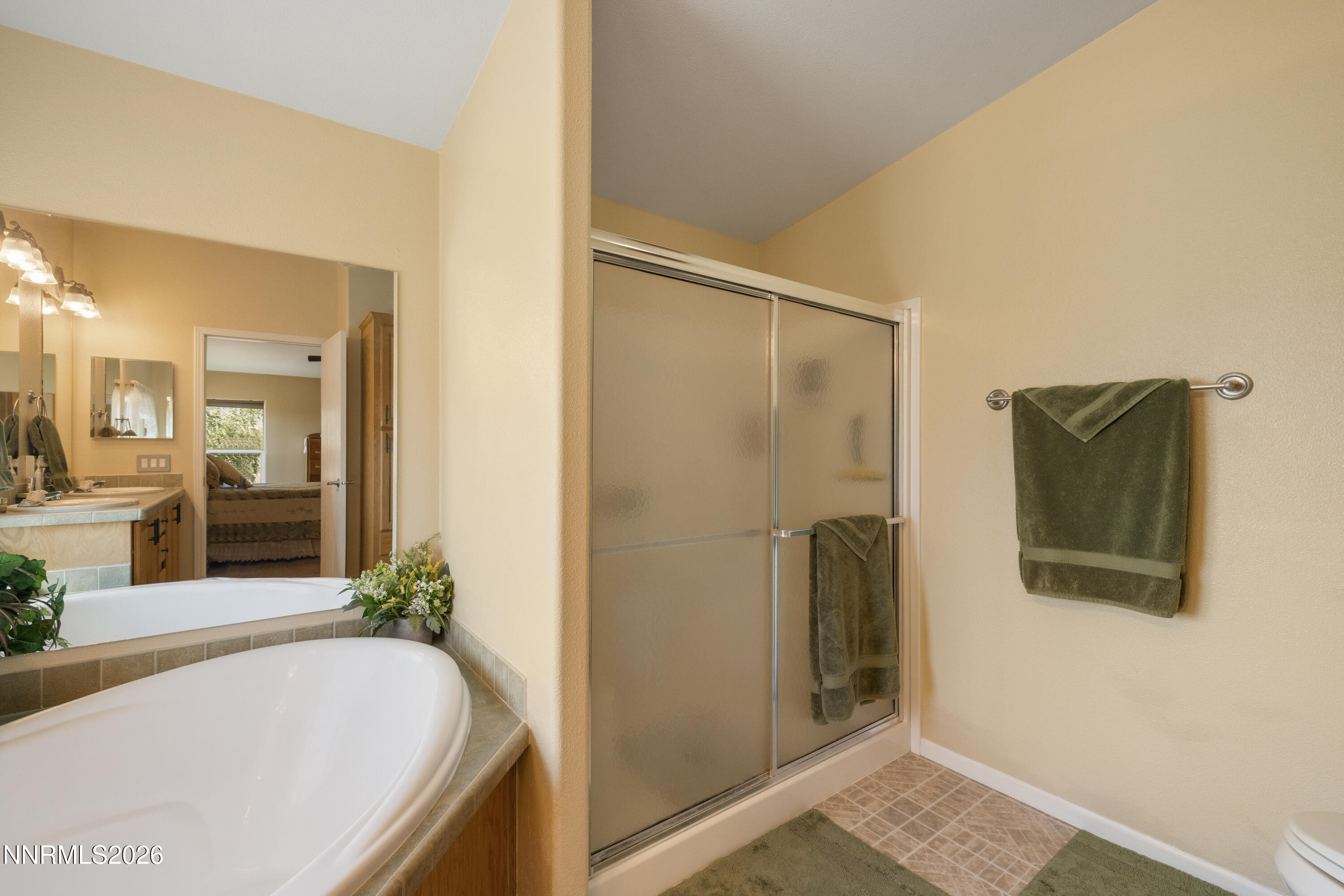 6135 Andersen Court Property Photo 25