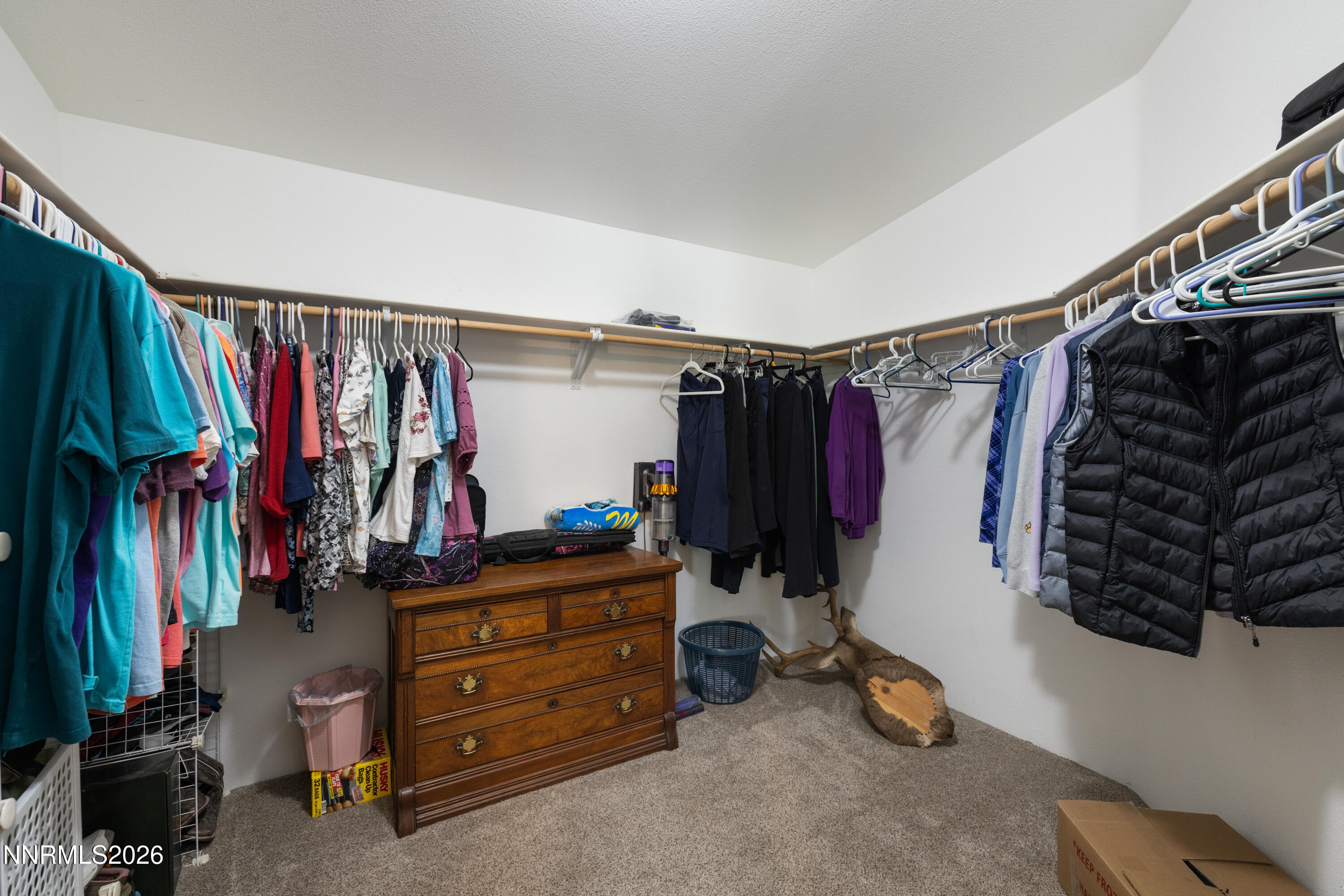 6135 Andersen Court Property Photo 26