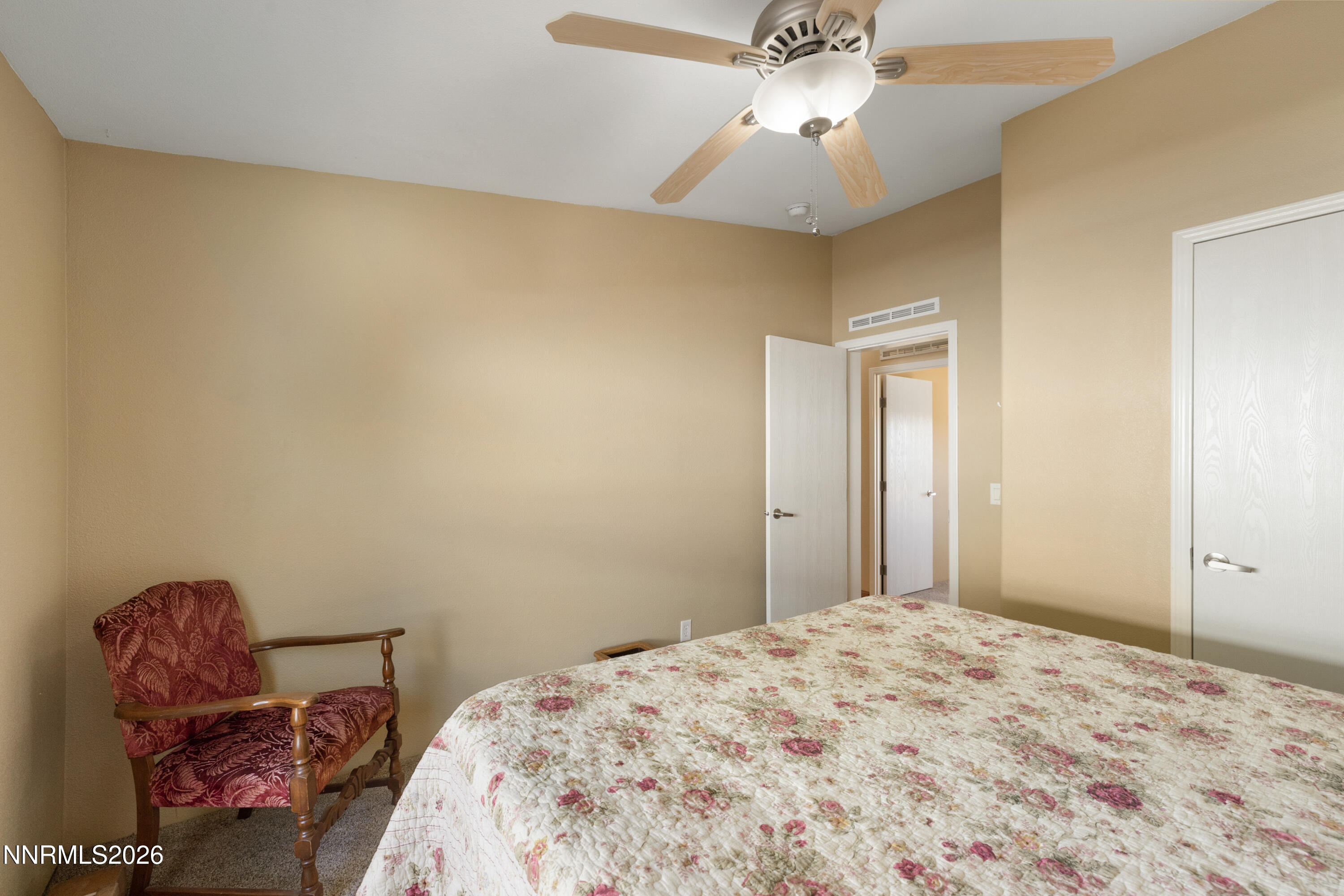 6135 Andersen Court Property Photo 27