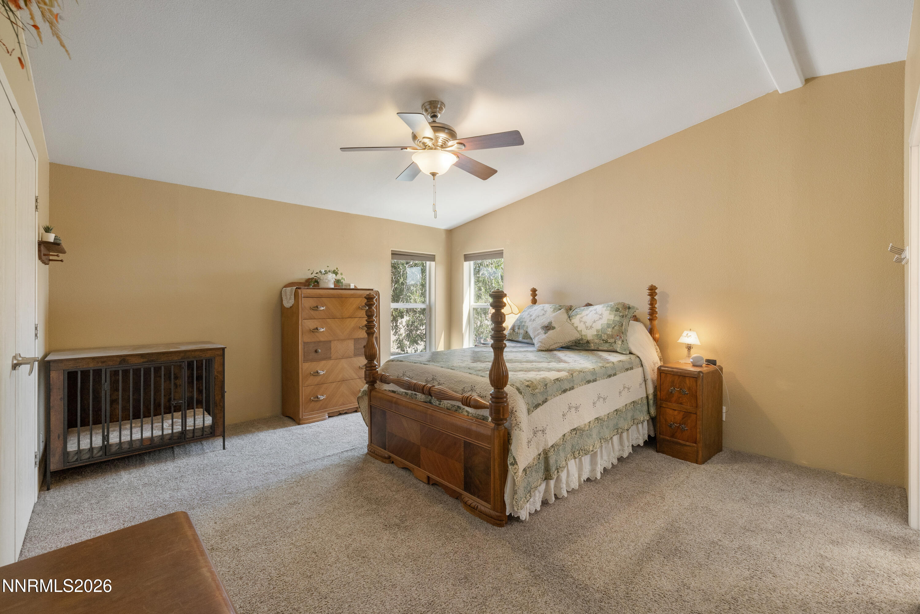 6135 Andersen Court Property Photo 28