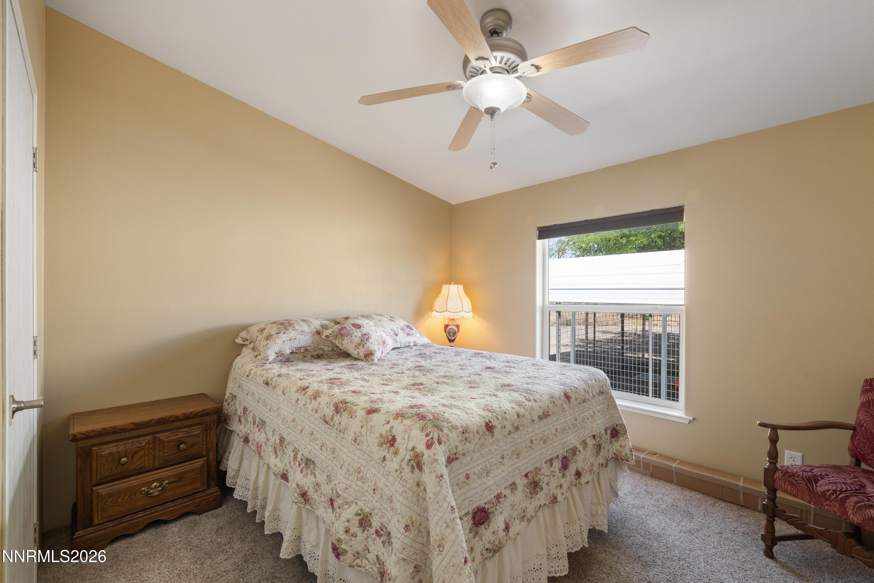 6135 Andersen Court Property Photo 29