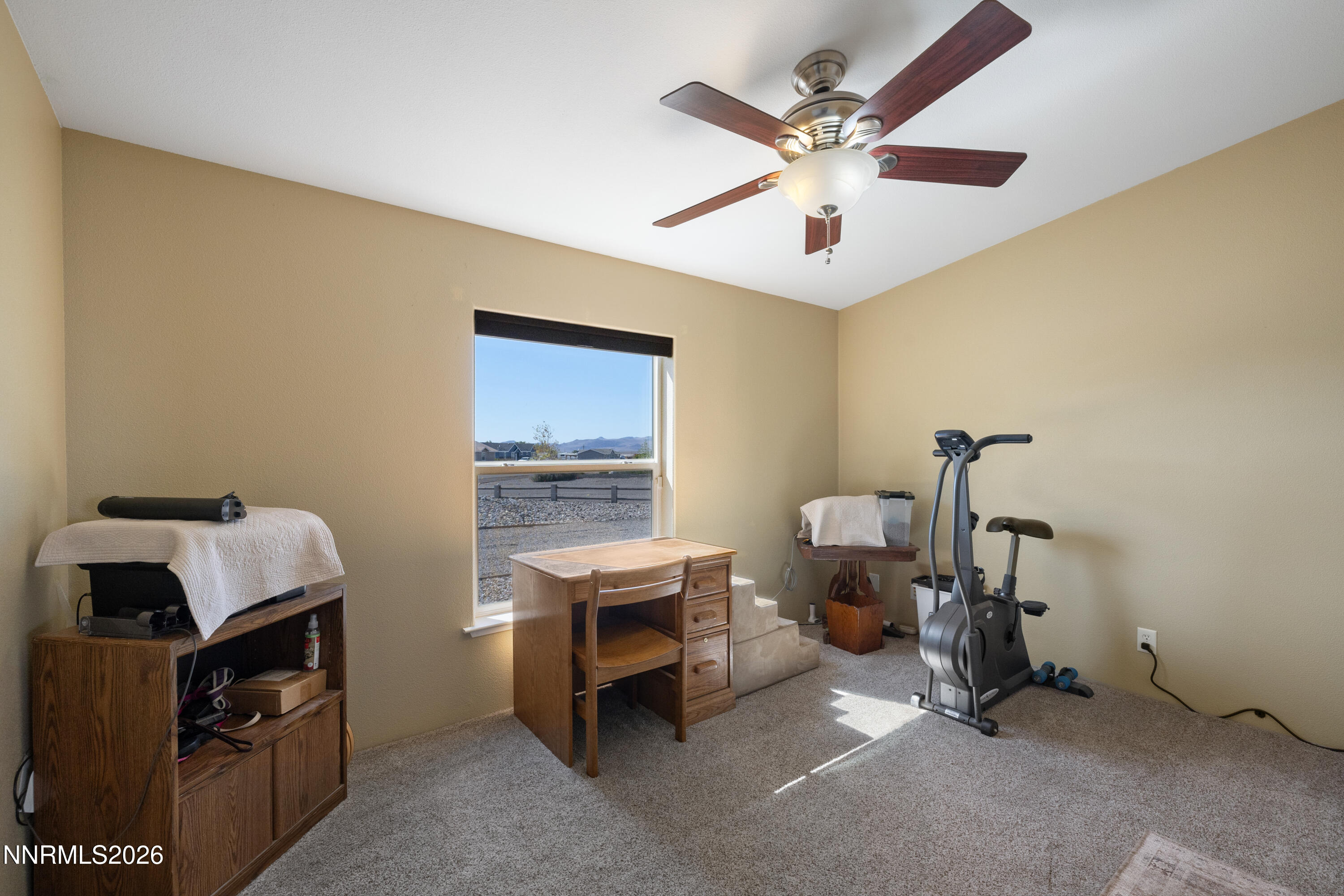 6135 Andersen Court Property Photo 31