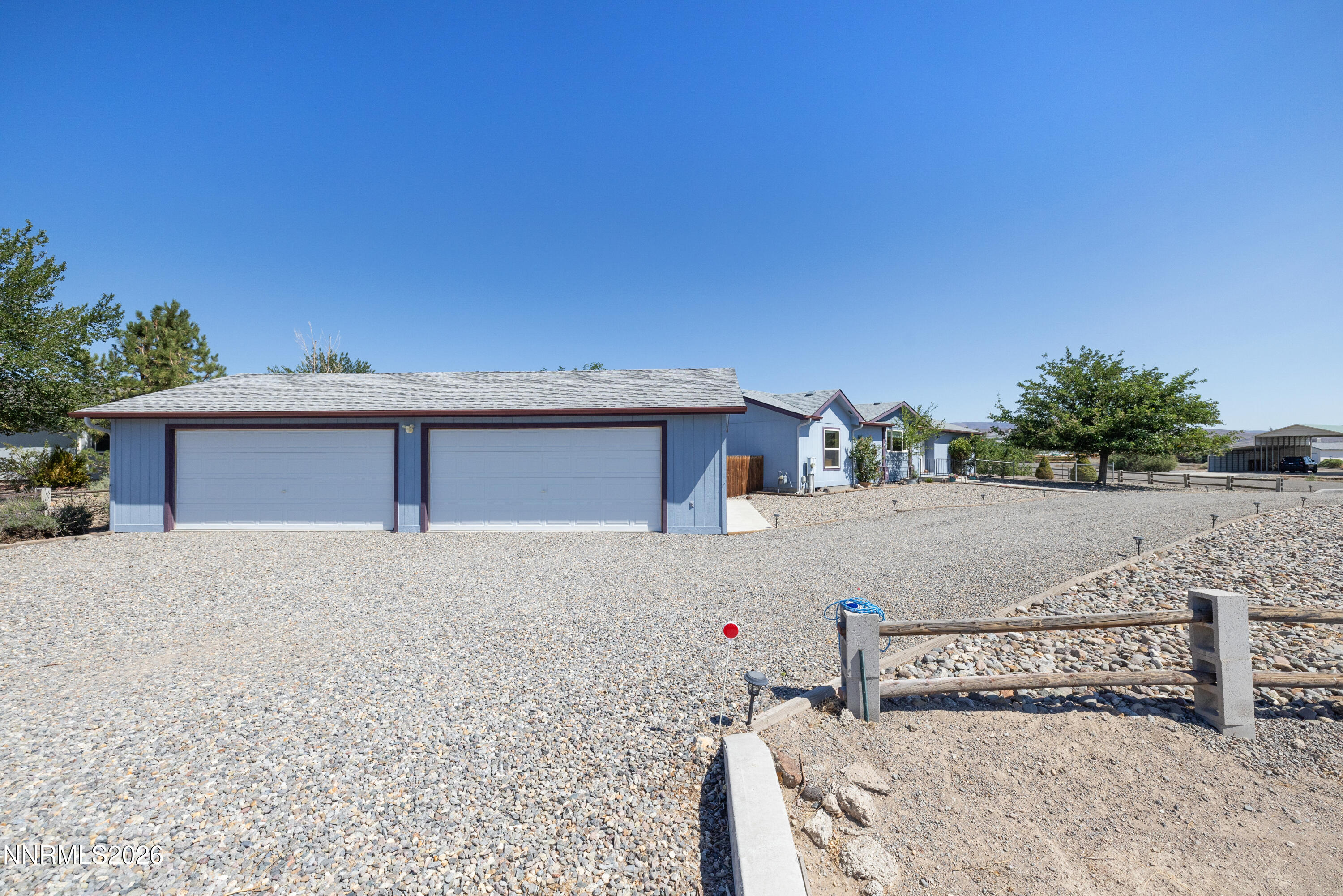 6135 Andersen Court Property Photo 33