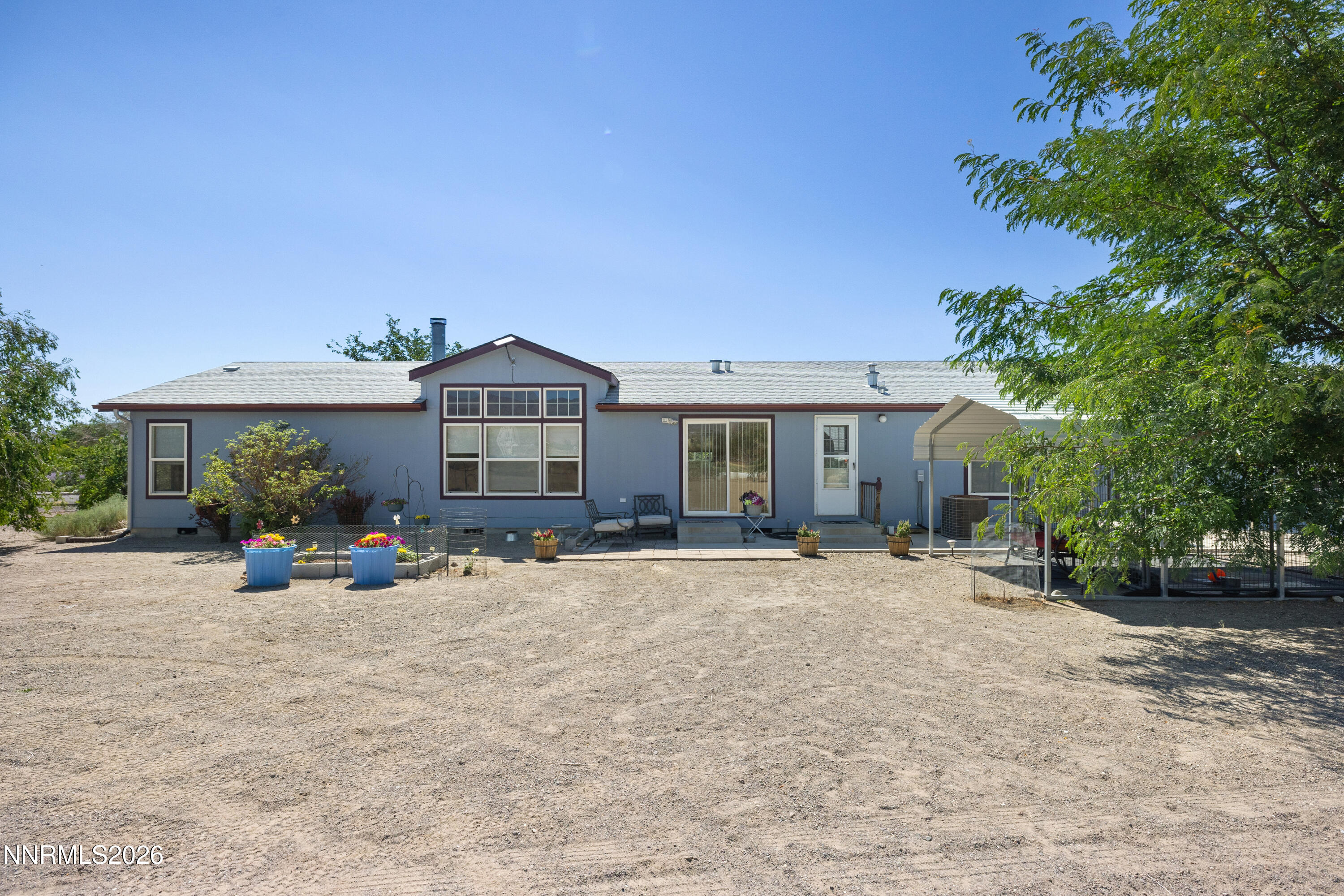 6135 Andersen Court Property Photo 34