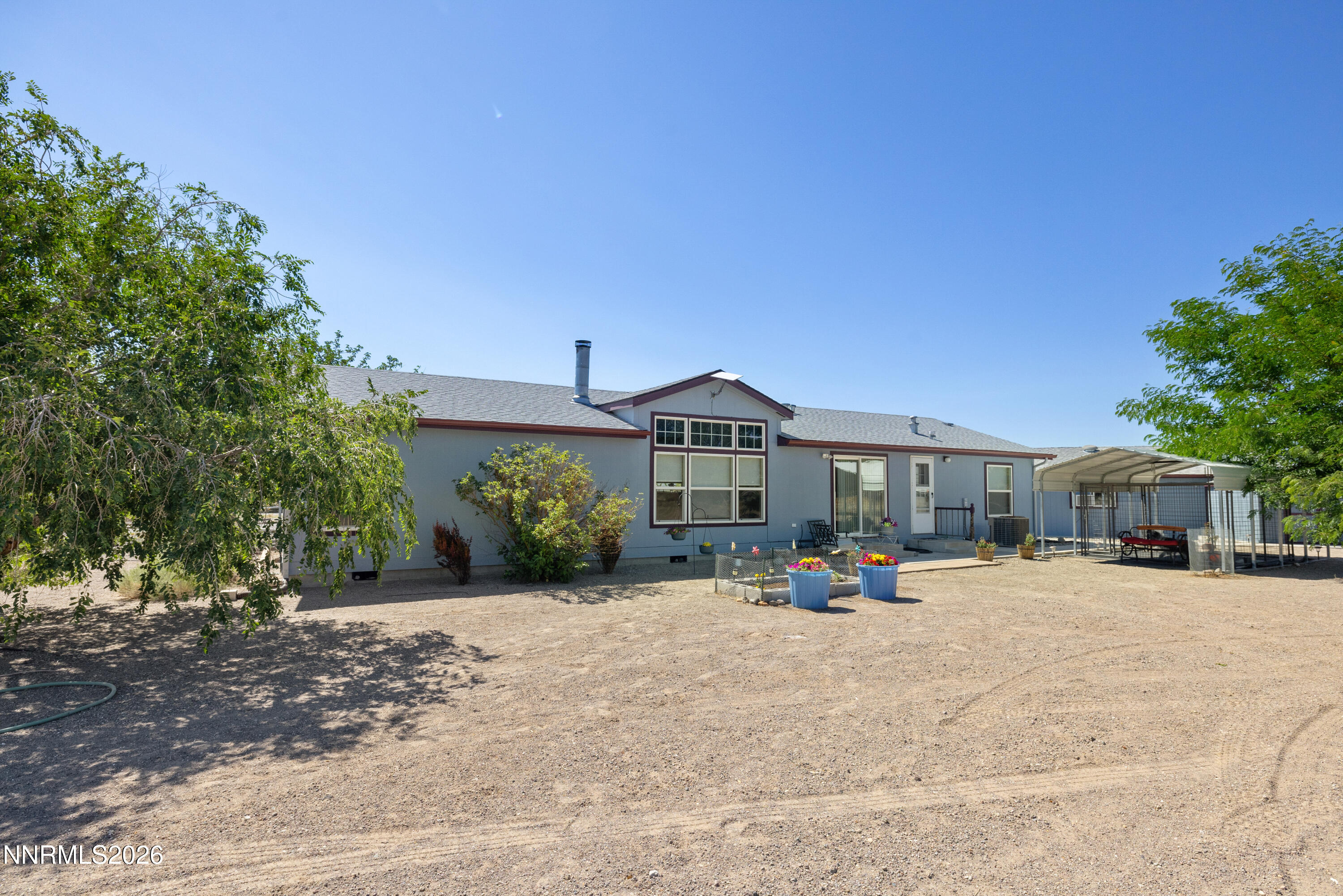 6135 Andersen Court Property Photo 35