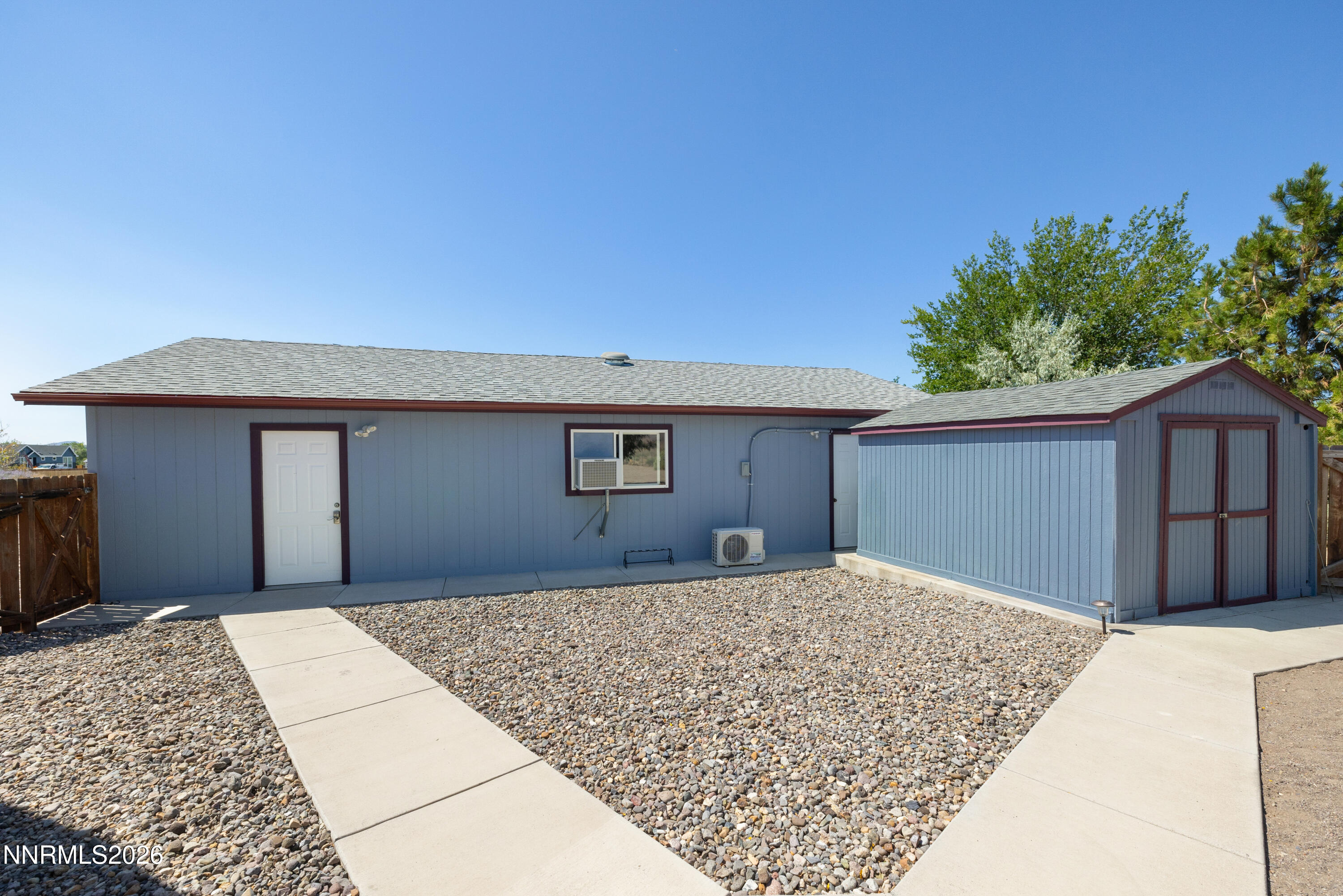 6135 Andersen Court Property Photo 37