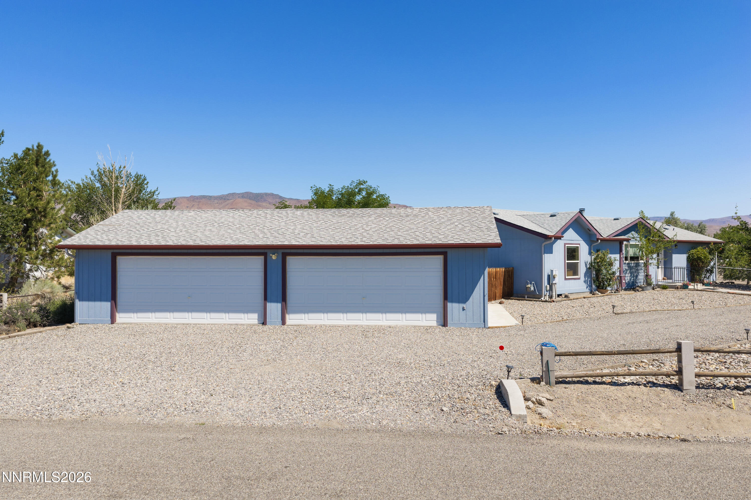 6135 Andersen Court Property Photo 38