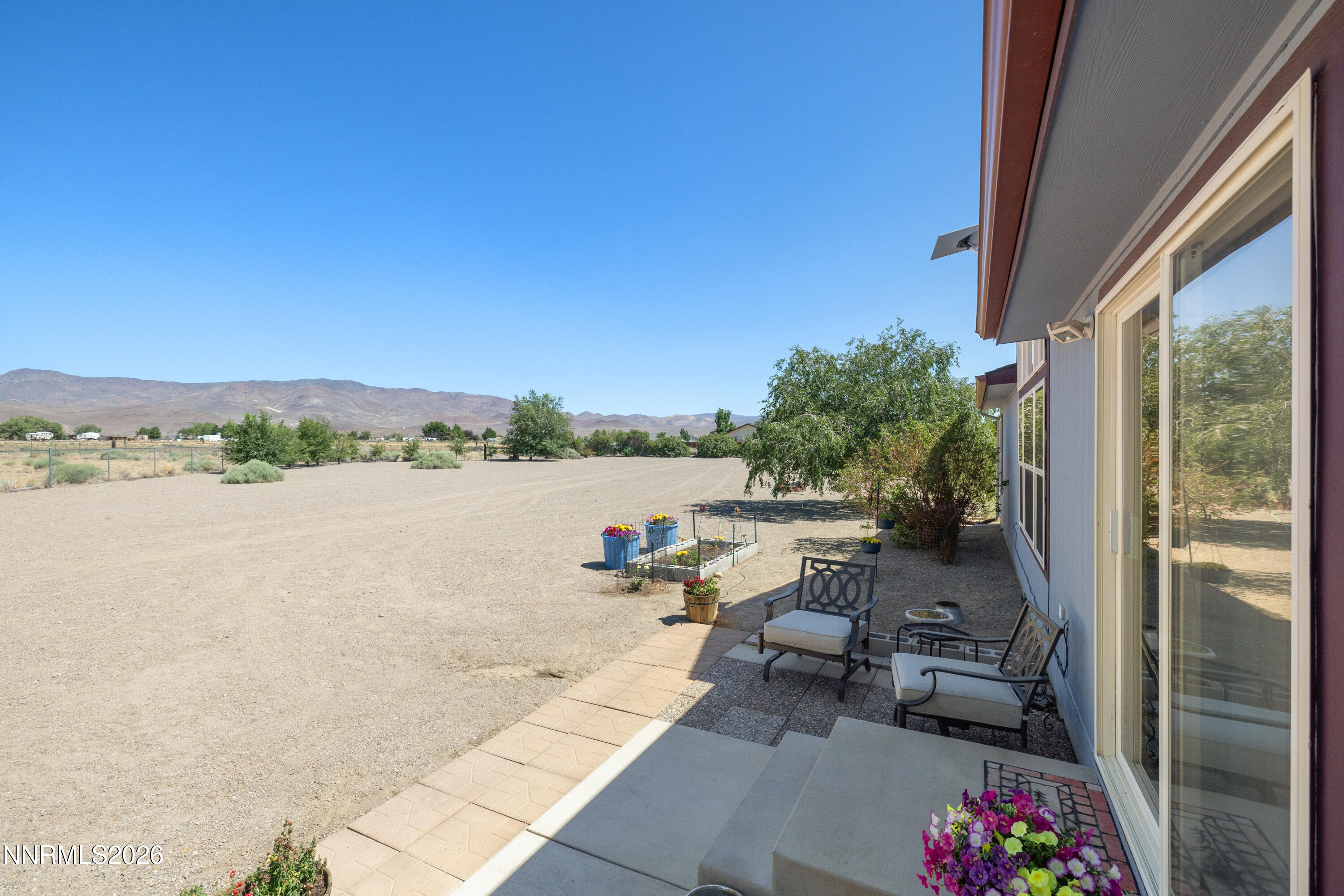 6135 Andersen Court Property Photo 39