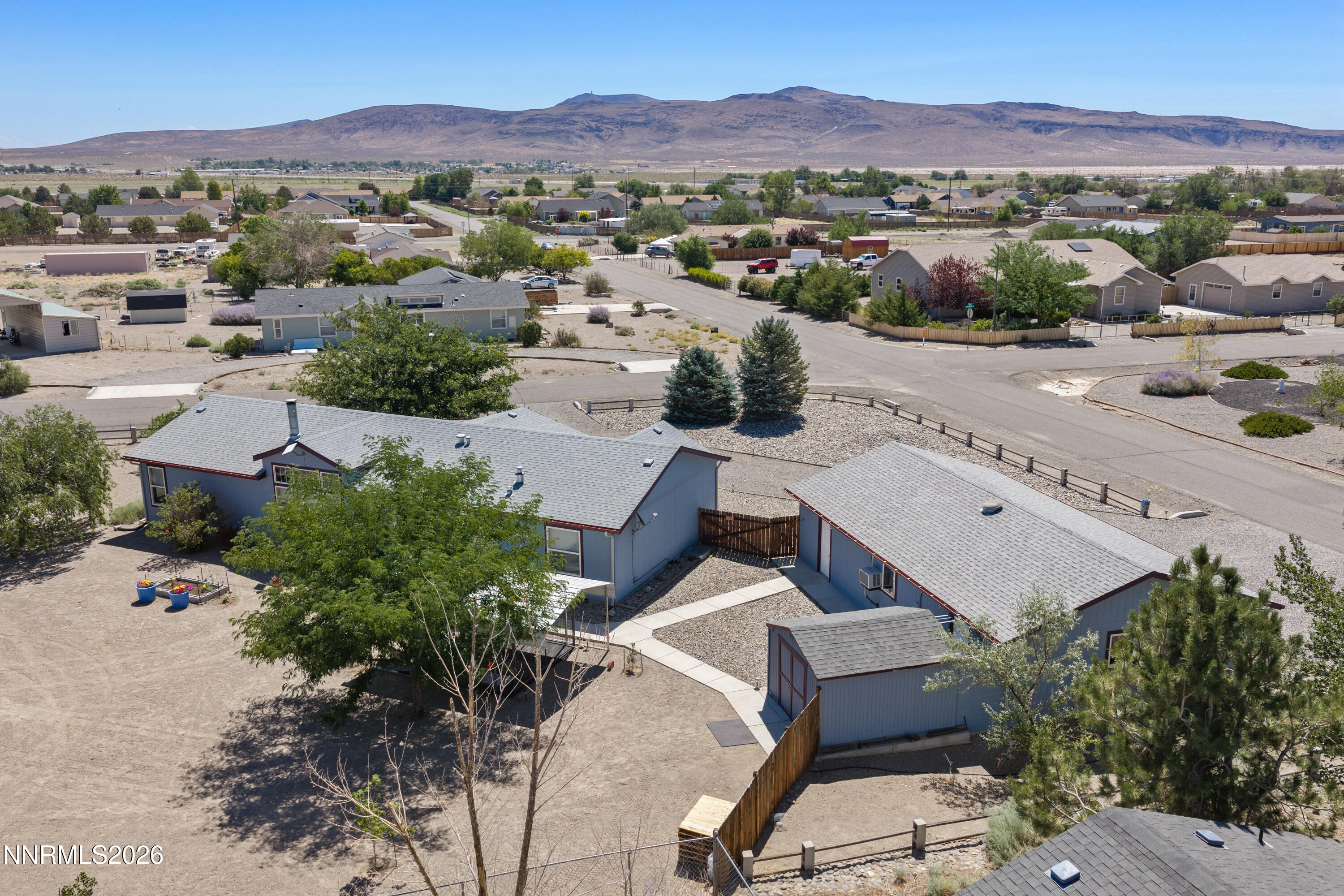 6135 Andersen Court Property Photo 40
