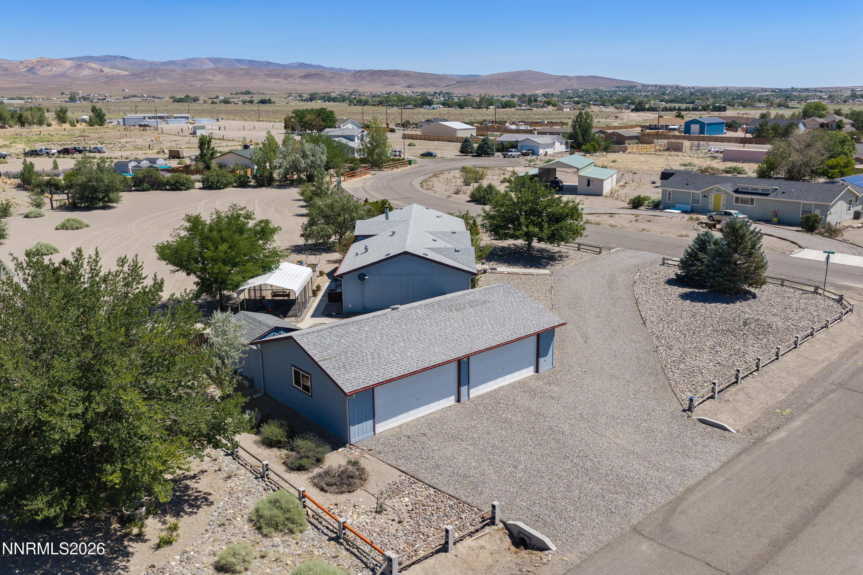 6135 Andersen Court Property Photo 41