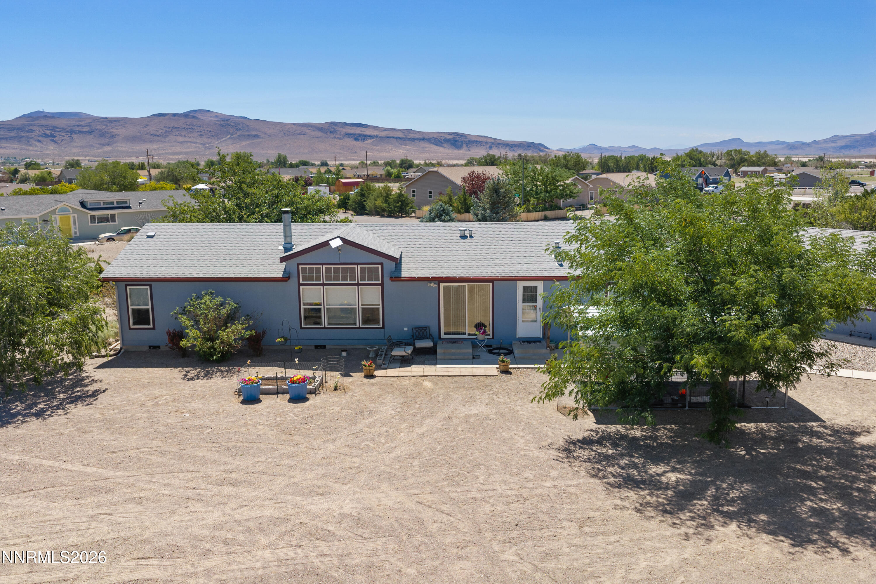 6135 Andersen Court Property Photo 42
