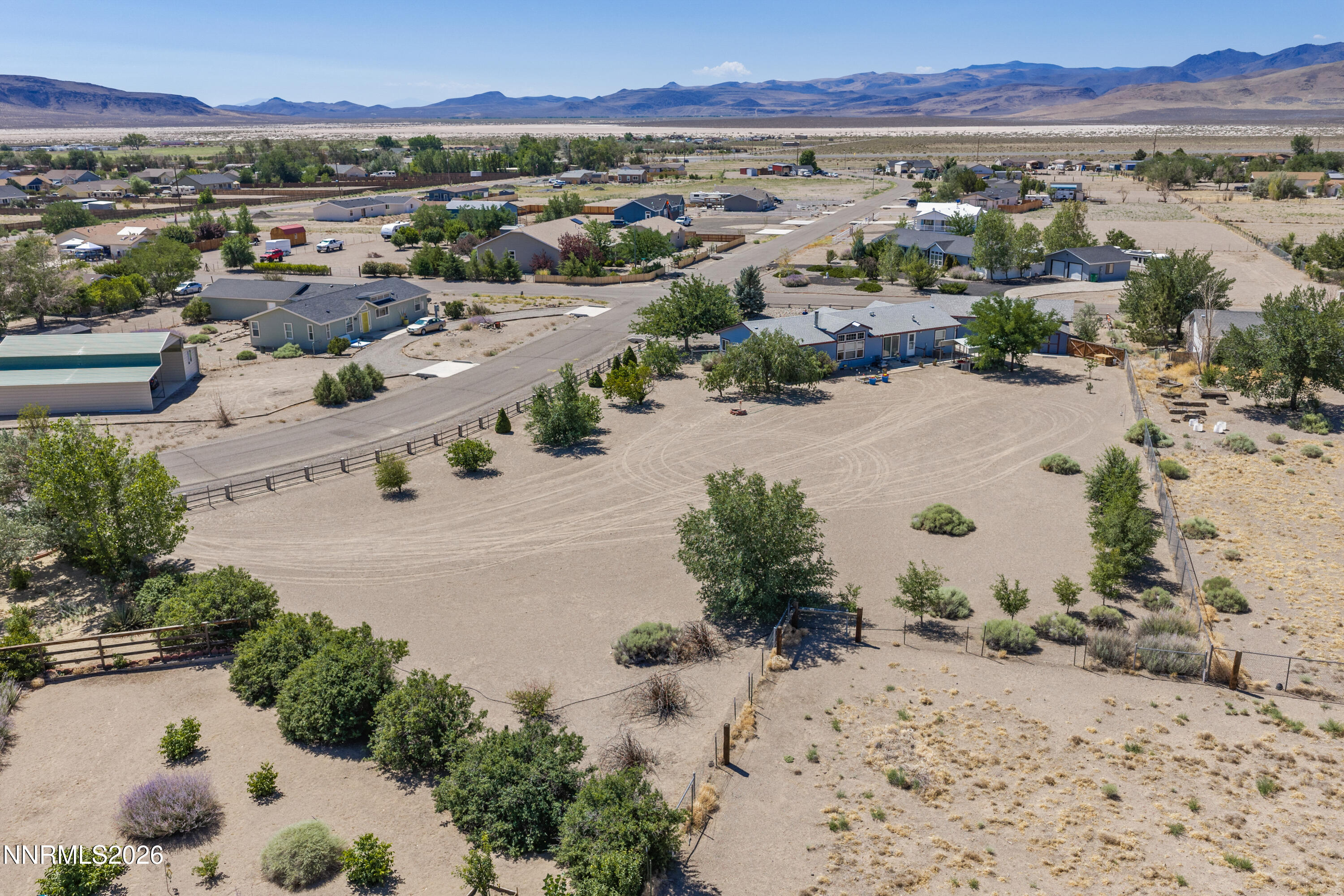 6135 Andersen Court Property Photo 43