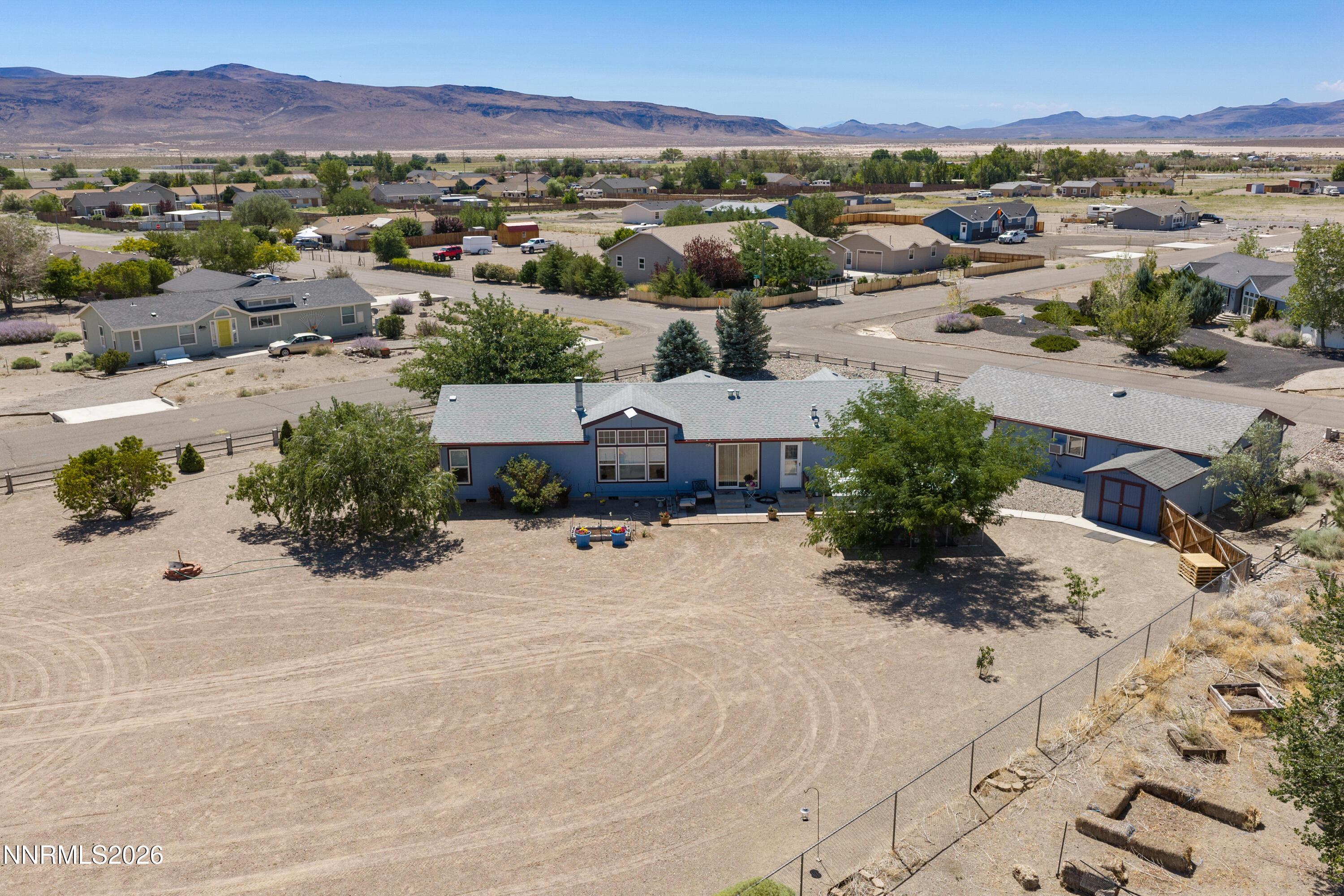 6135 Andersen Court Property Photo 44