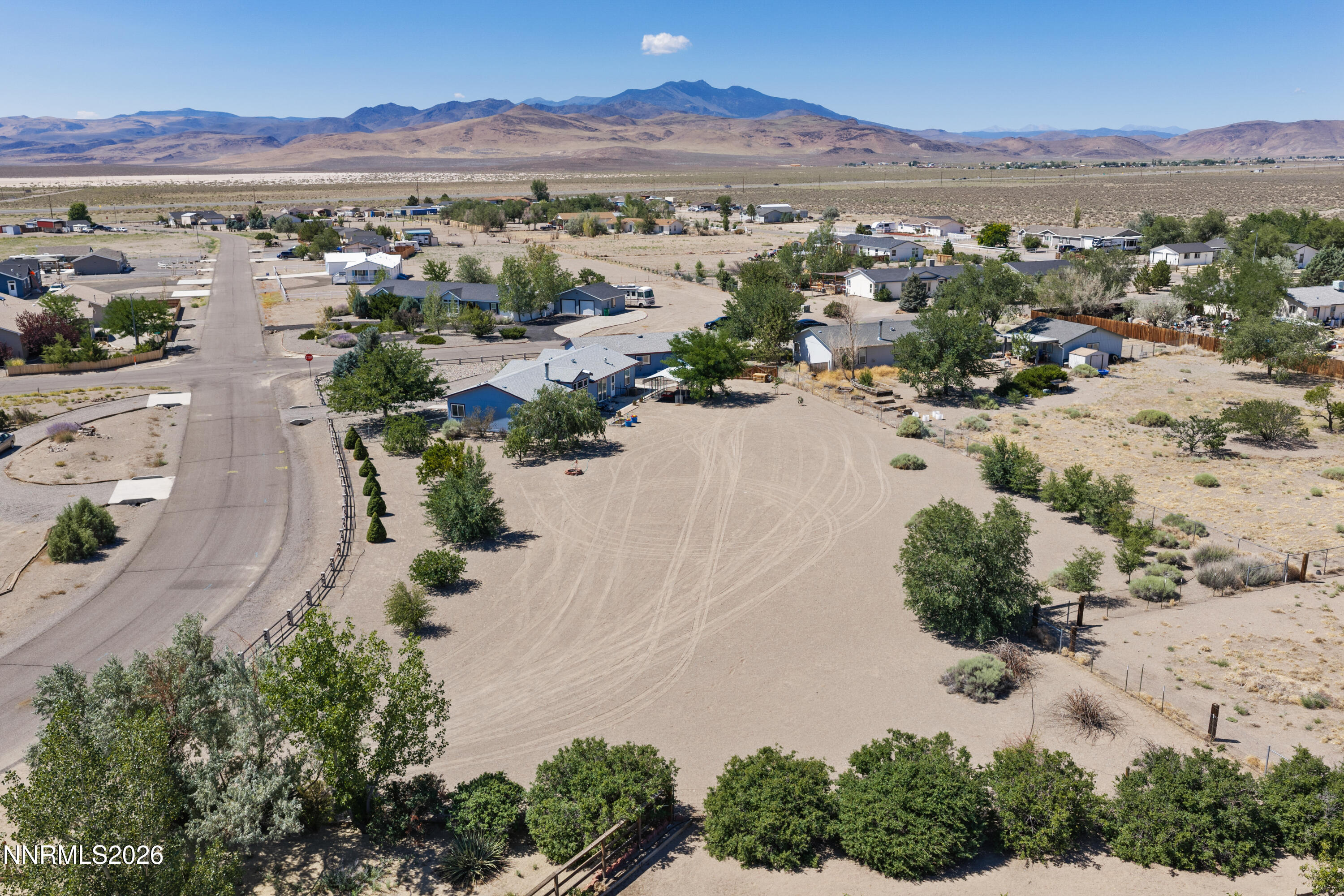 6135 Andersen Court Property Photo 45