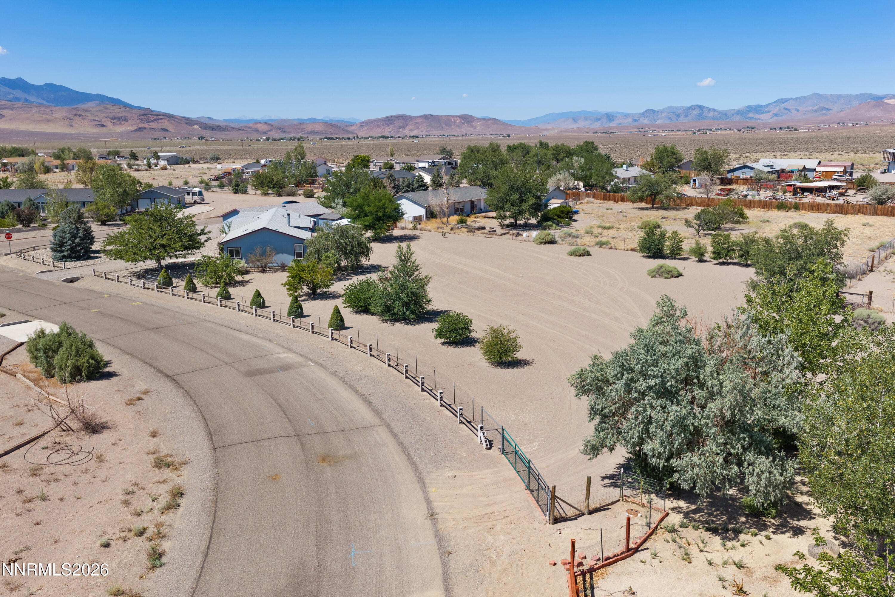 6135 Andersen Court Property Photo 46