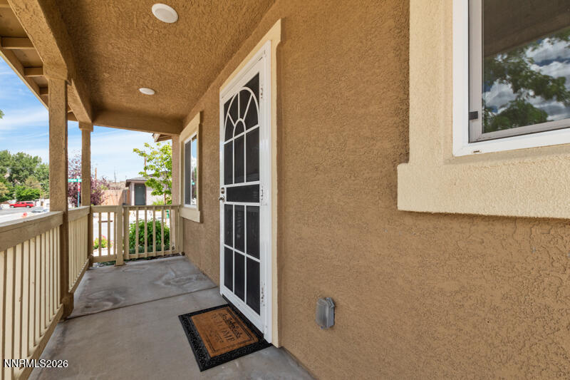 304 Limber Pine Drive Property Photo 1