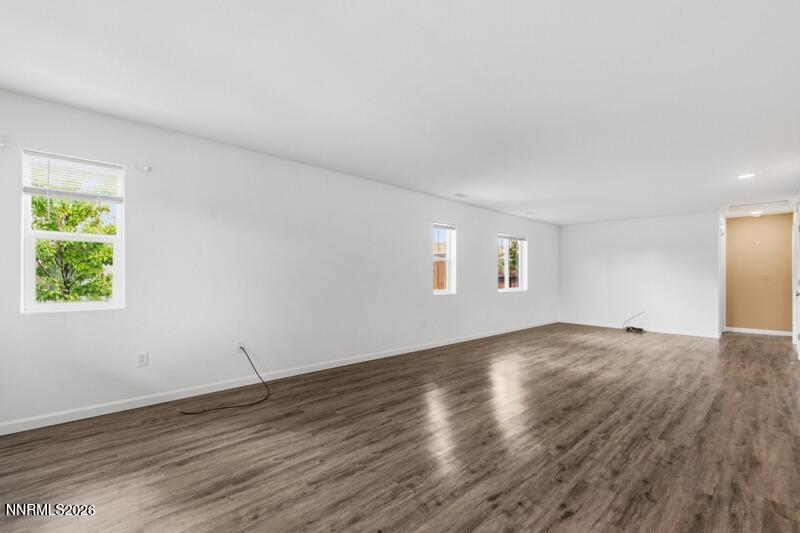 304 Limber Pine Drive Property Photo 4