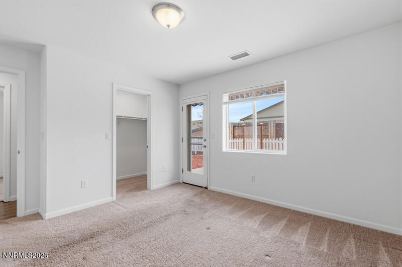 304 Limber Pine Drive Property Photo 16