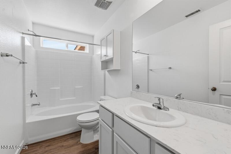 304 Limber Pine Drive Property Photo 17