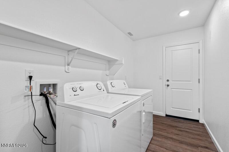 304 Limber Pine Drive Property Photo 19