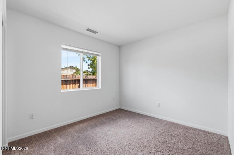 304 Limber Pine Drive Property Photo 20