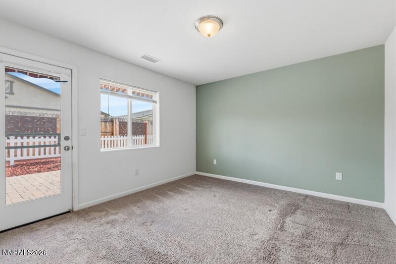 304 Limber Pine Drive Property Photo 22