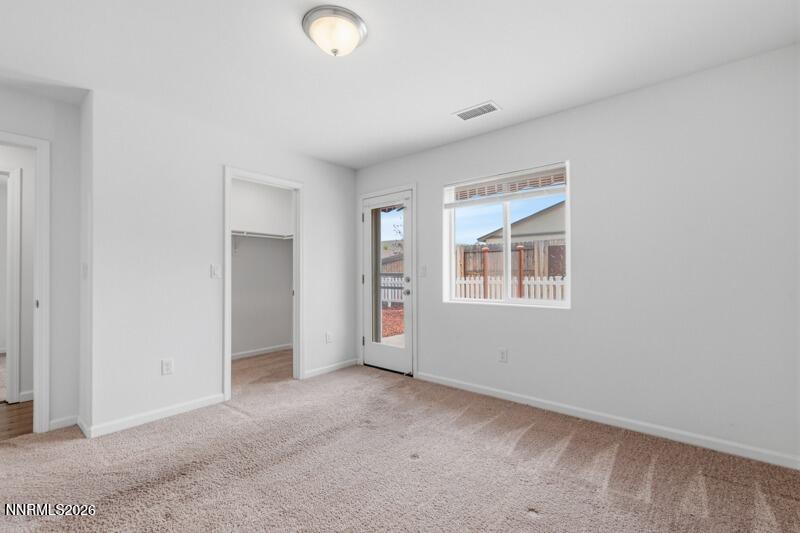 304 Limber Pine Drive Property Photo 23