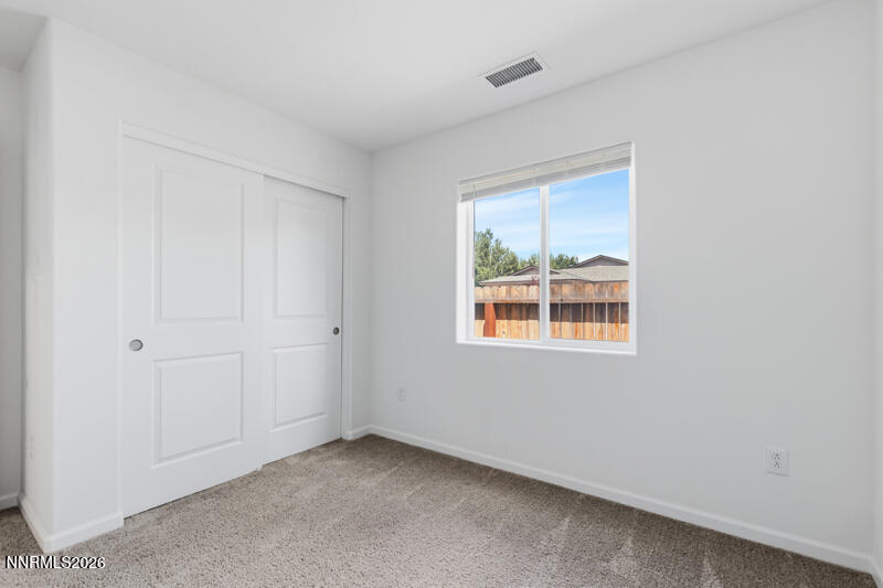 304 Limber Pine Drive Property Photo 24