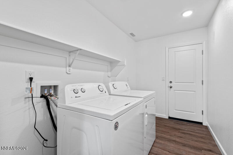 304 Limber Pine Drive Property Photo 25