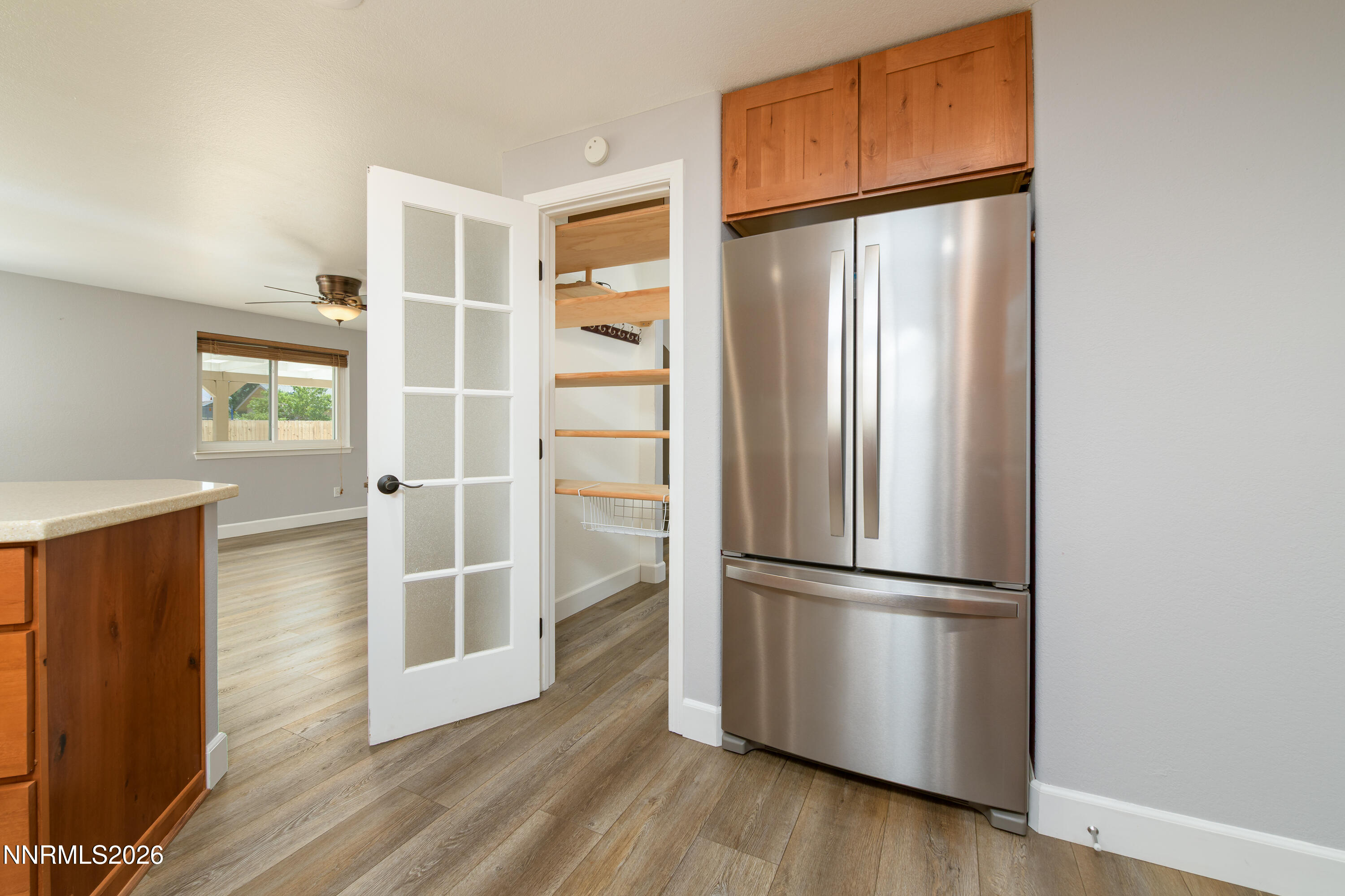 705 Addler Road Property Photo 10