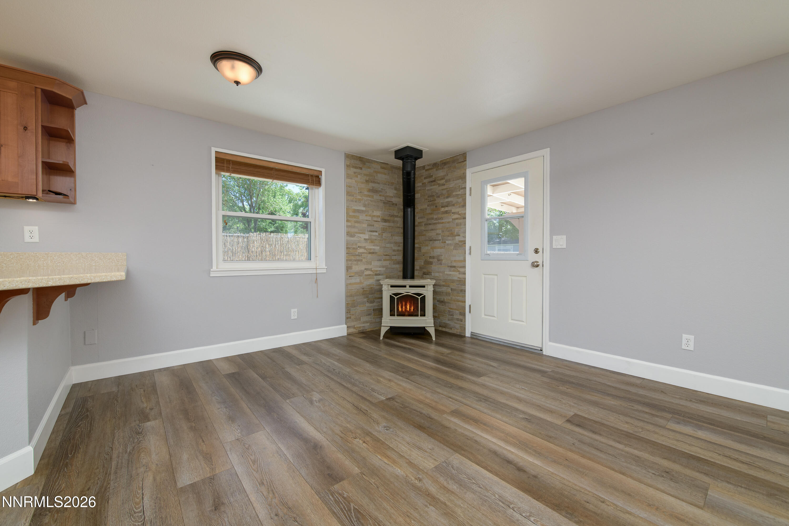 705 Addler Road Property Photo 11