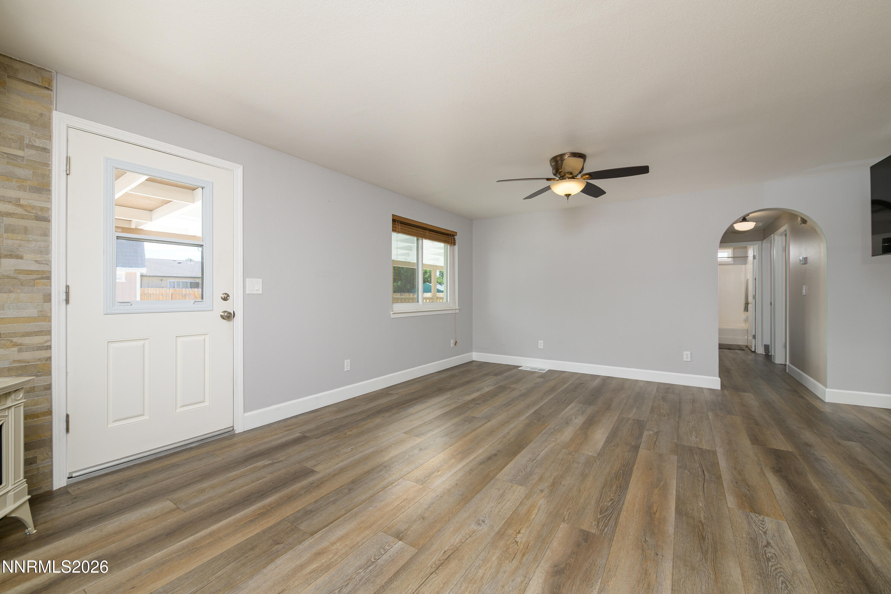 705 Addler Road Property Photo 12