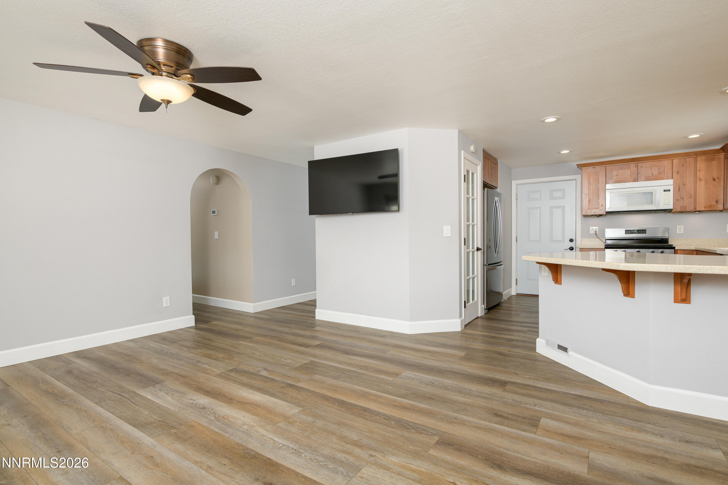 705 Addler Road Property Photo 13