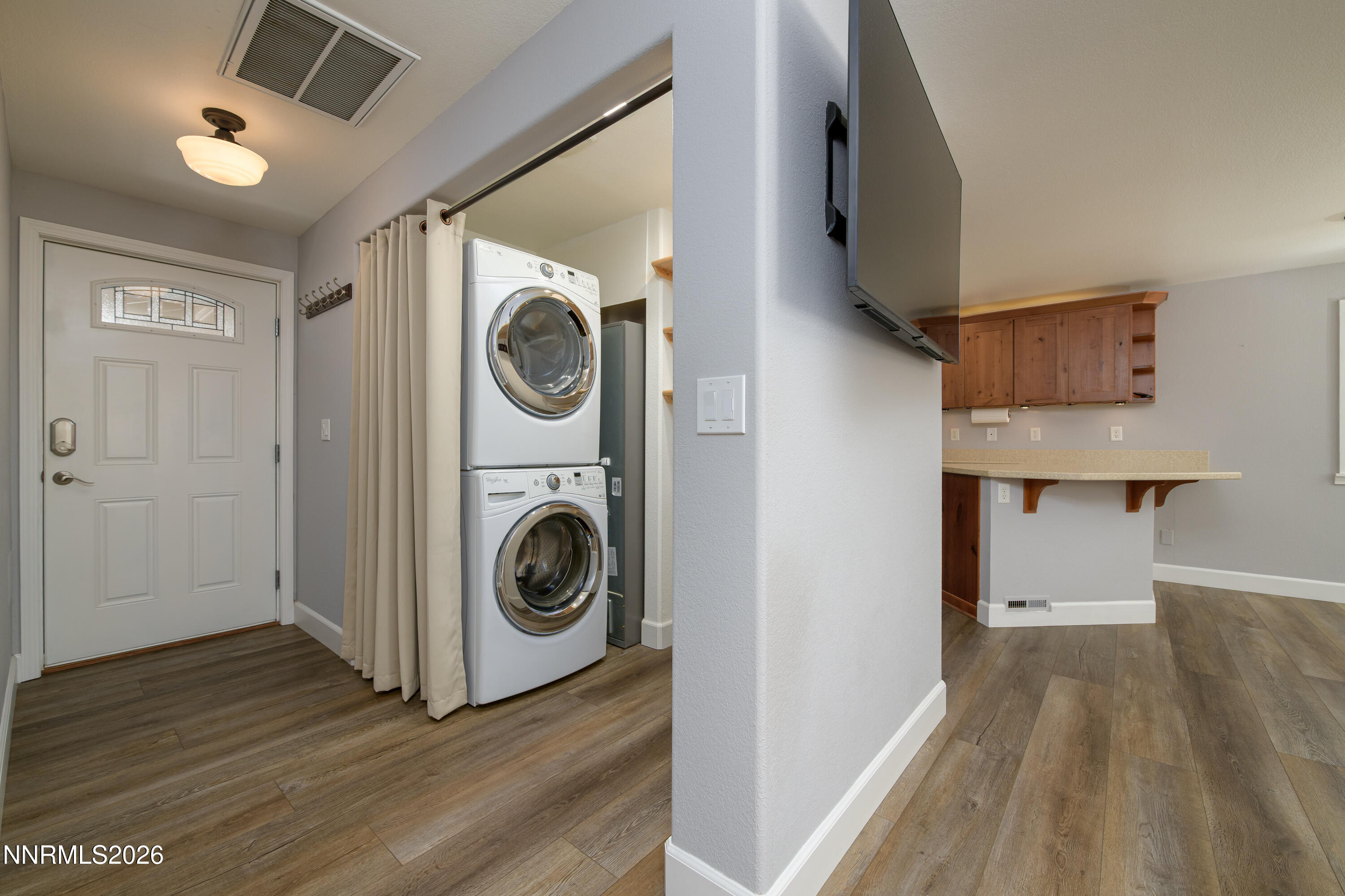 705 Addler Road Property Photo 14