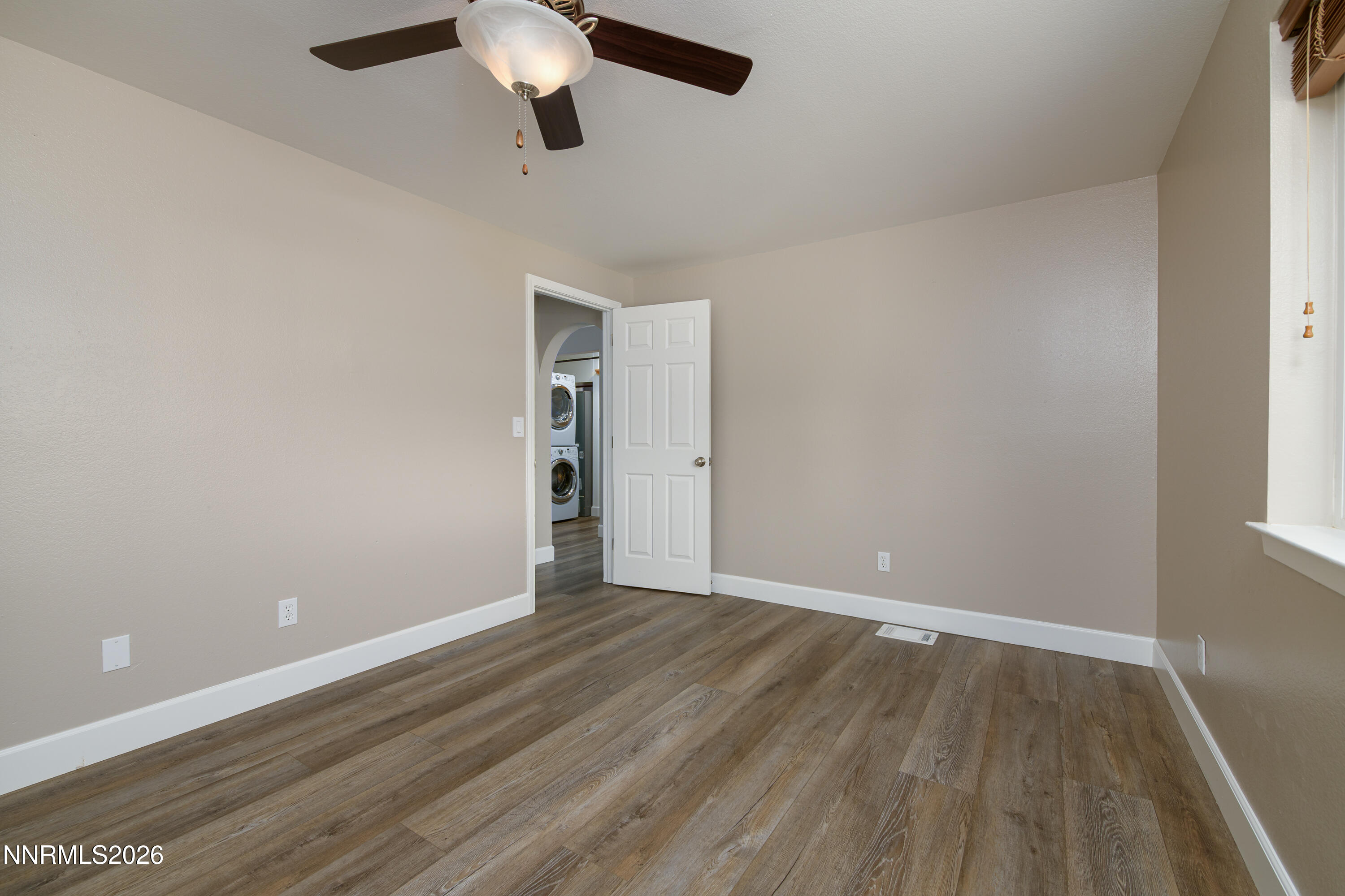 705 Addler Road Property Photo 16