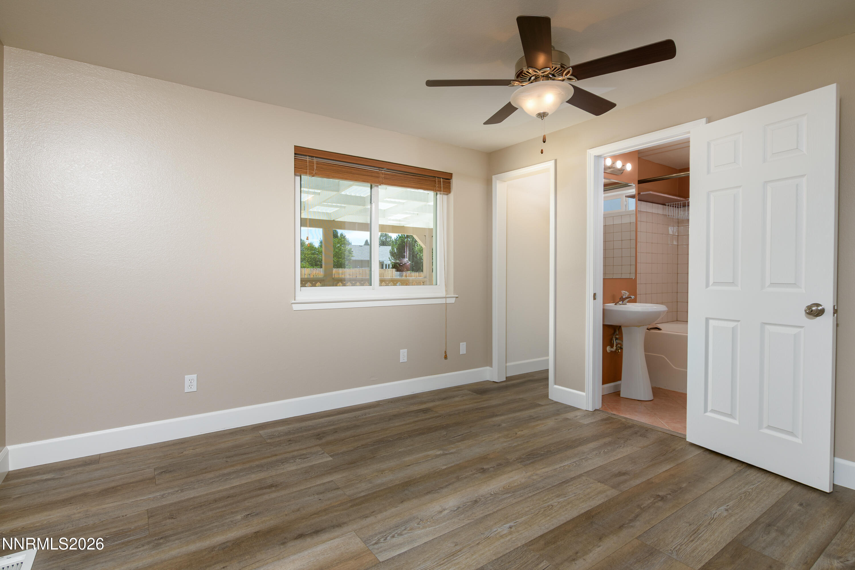 705 Addler Road Property Photo 17
