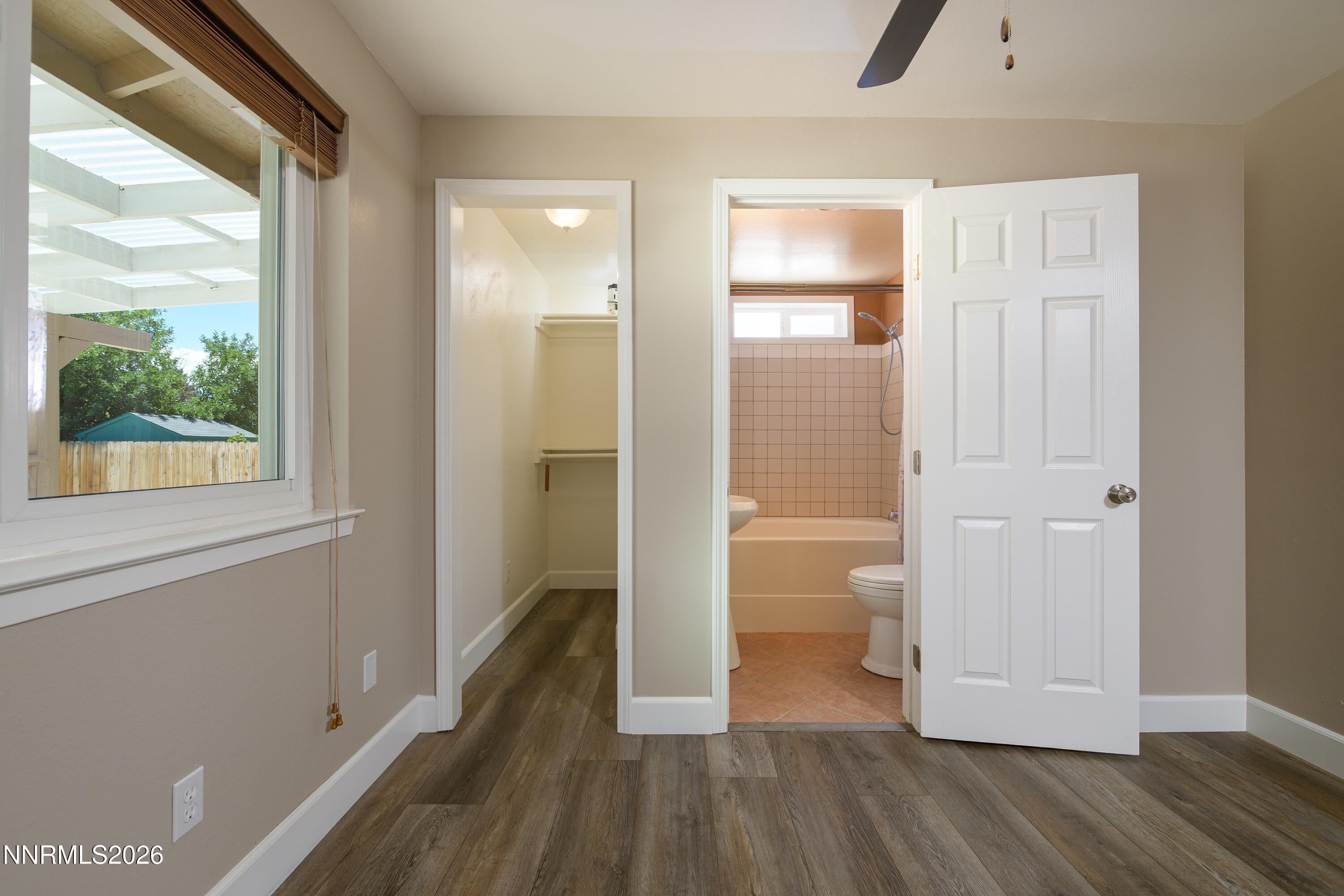 705 Addler Road Property Photo 18