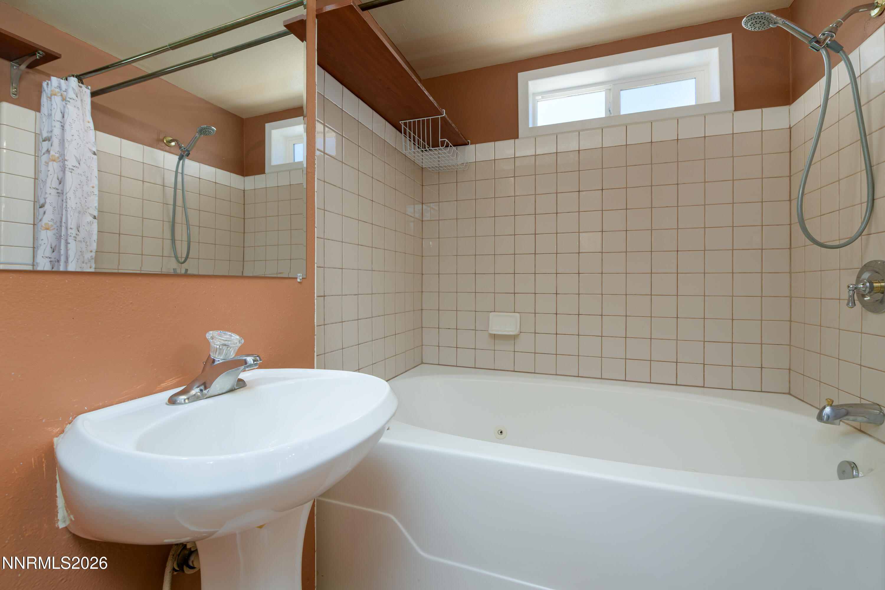 705 Addler Road Property Photo 19