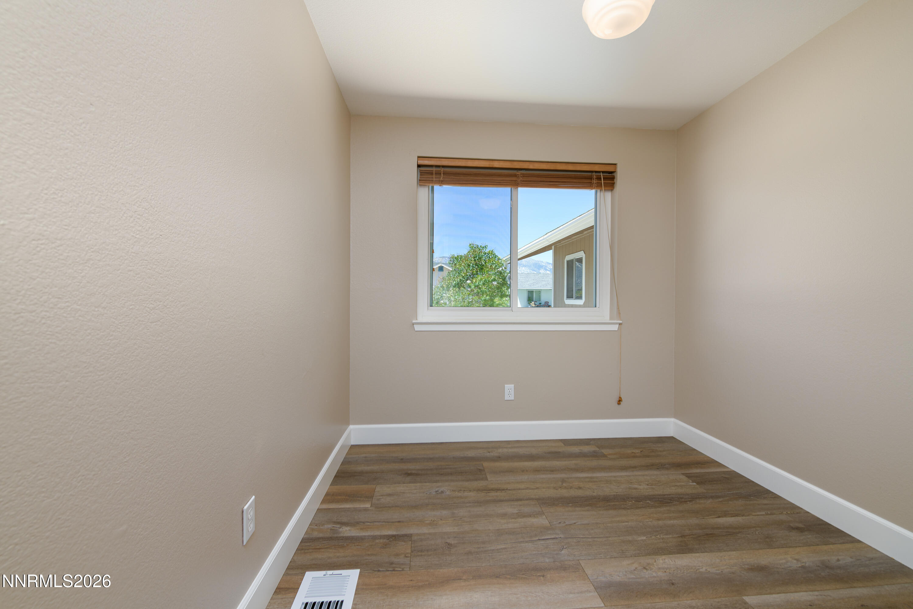 705 Addler Road Property Photo 20