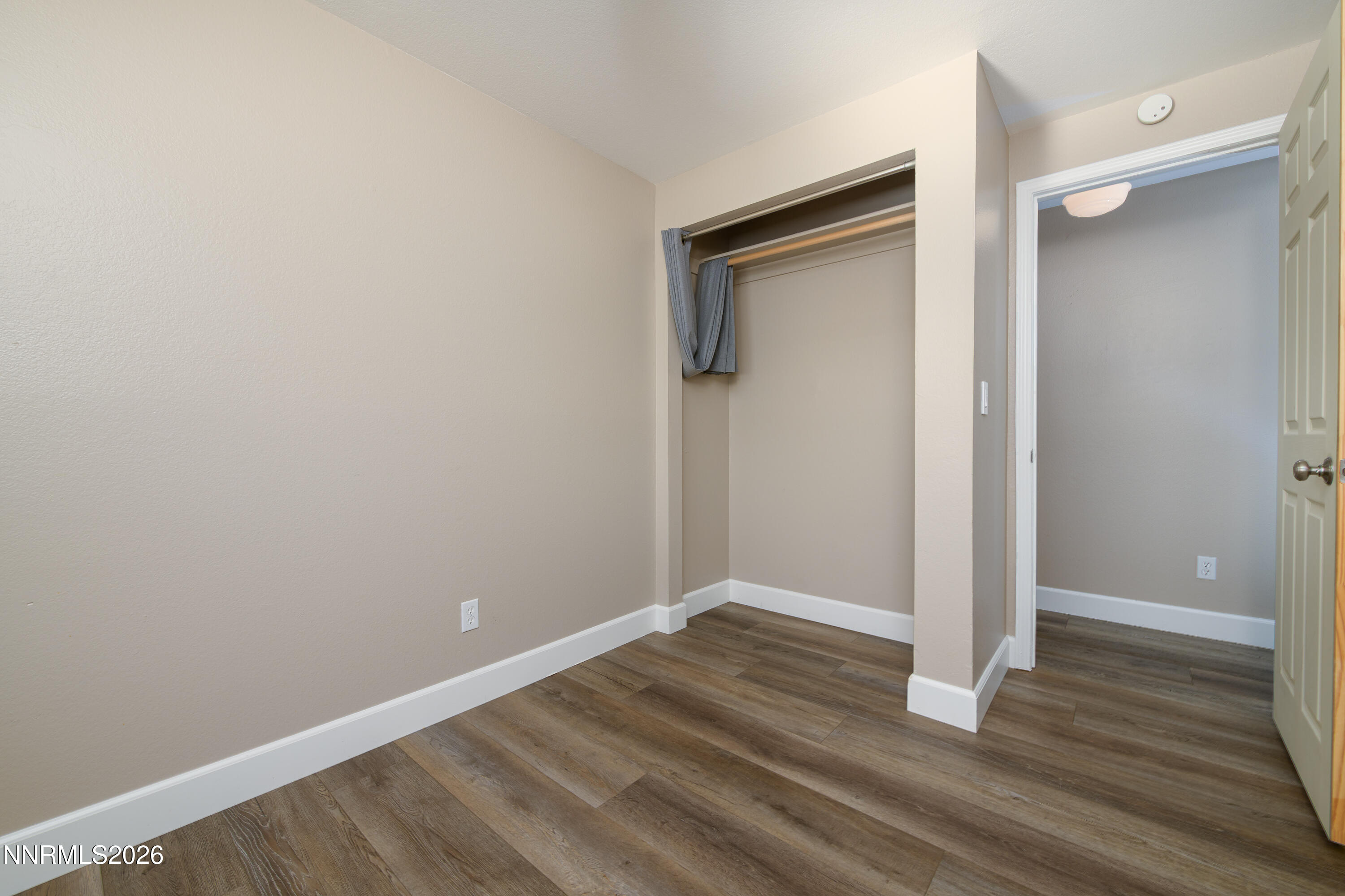 705 Addler Road Property Photo 21