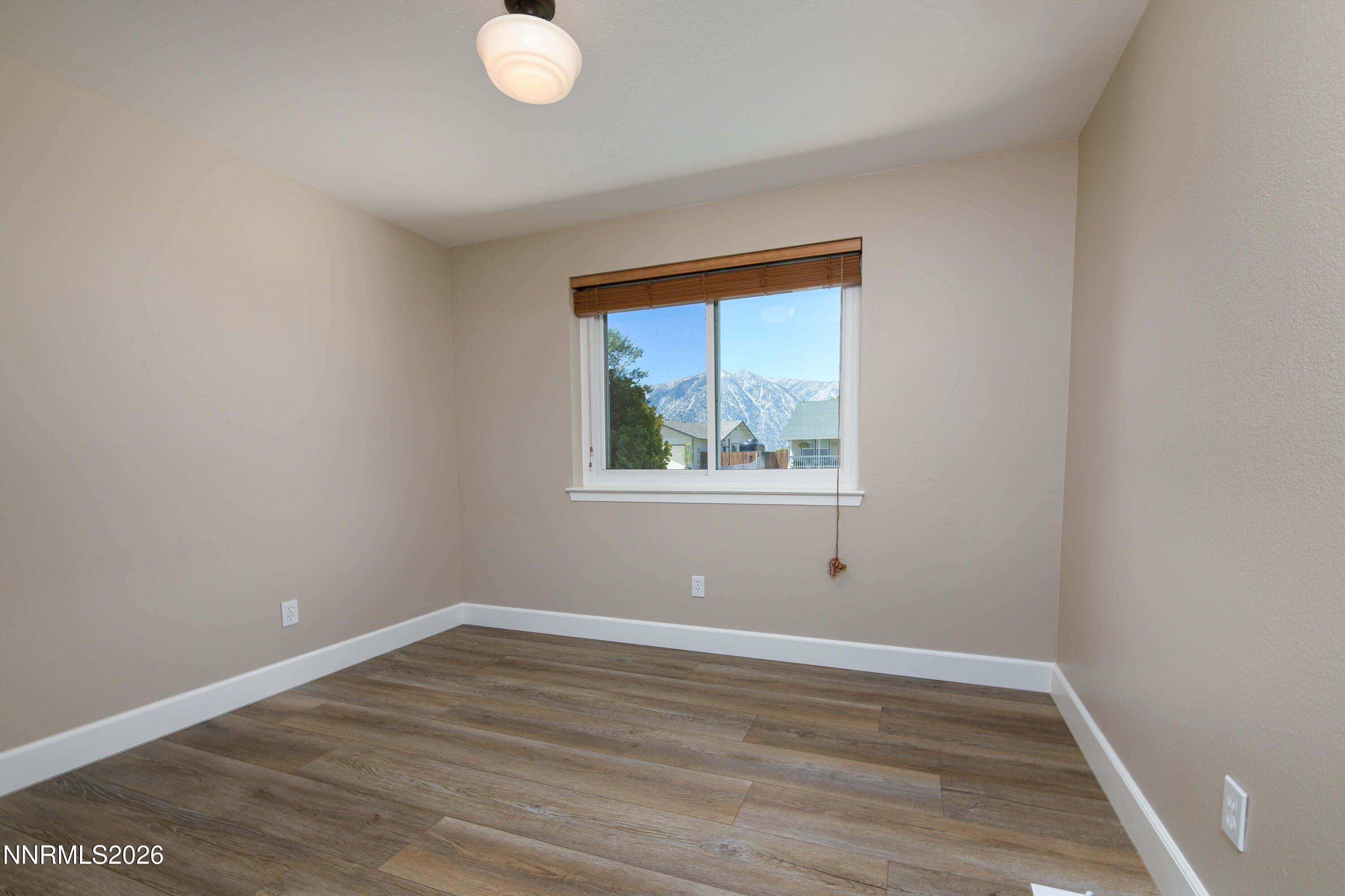 705 Addler Road Property Photo 22