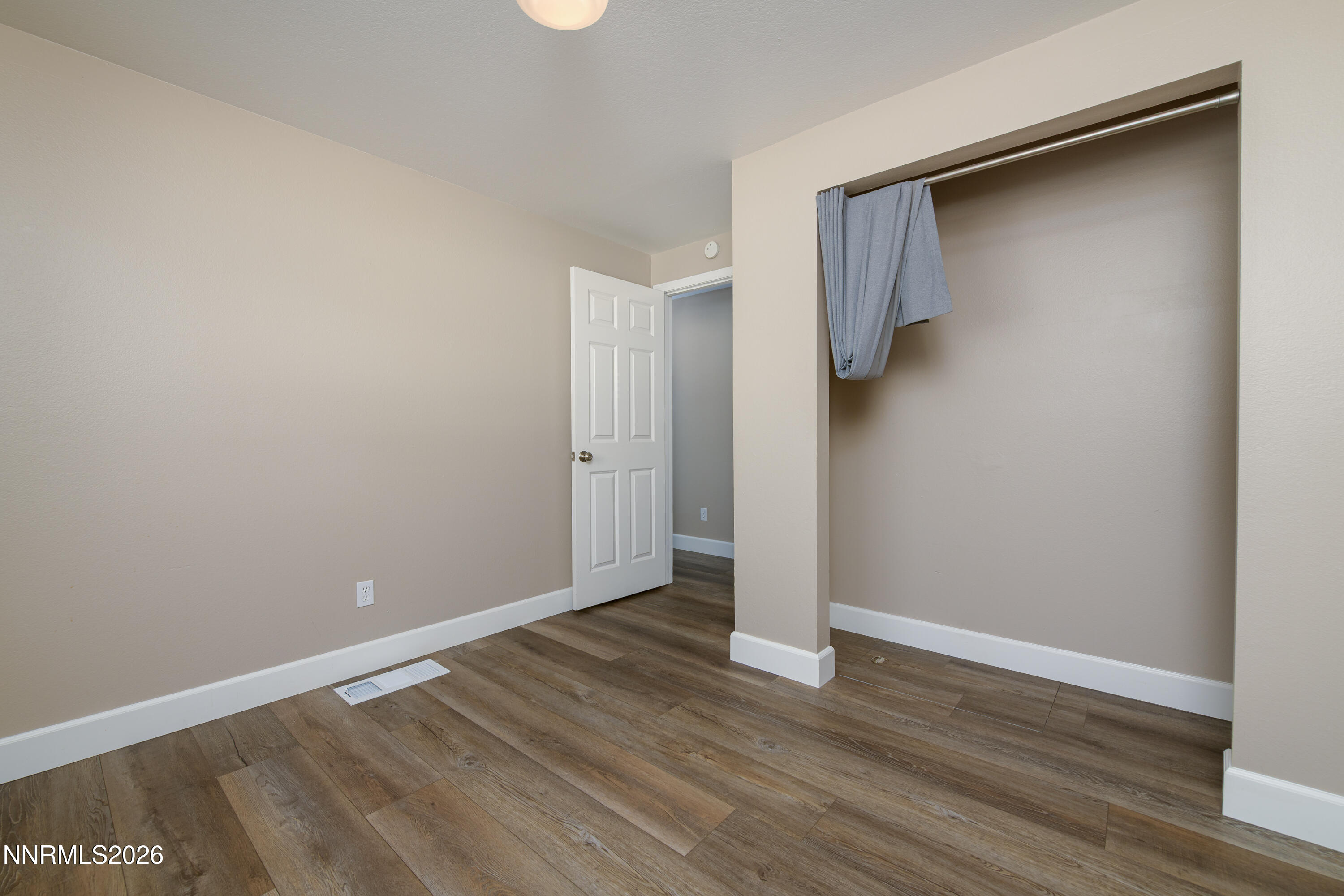 705 Addler Road Property Photo 23
