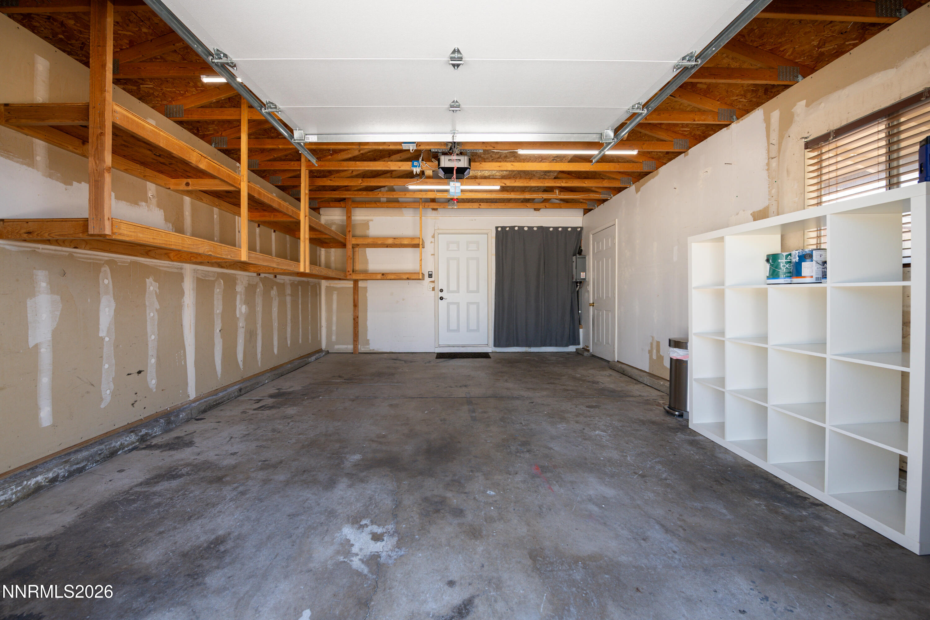 705 Addler Road Property Photo 25