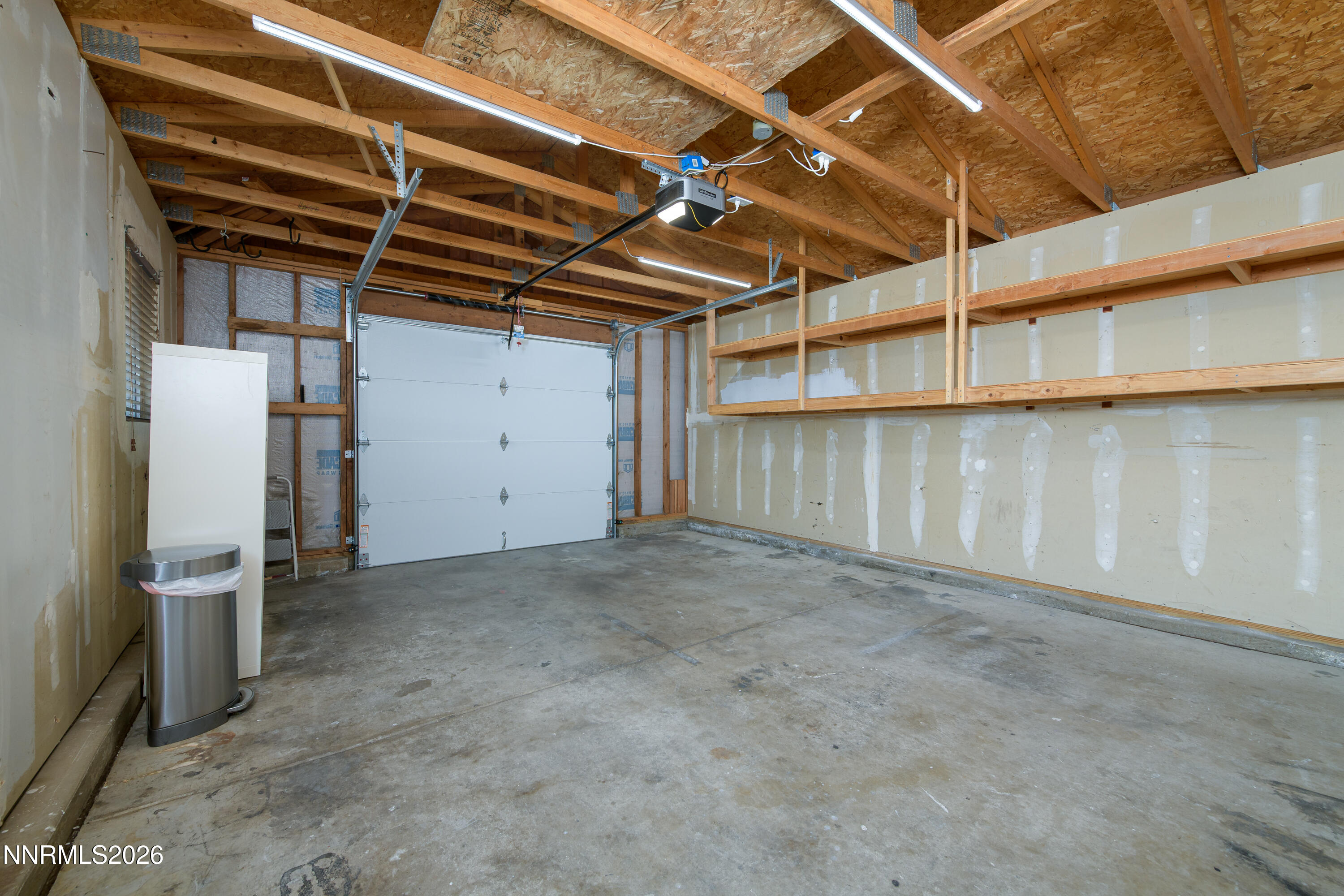 705 Addler Road Property Photo 27