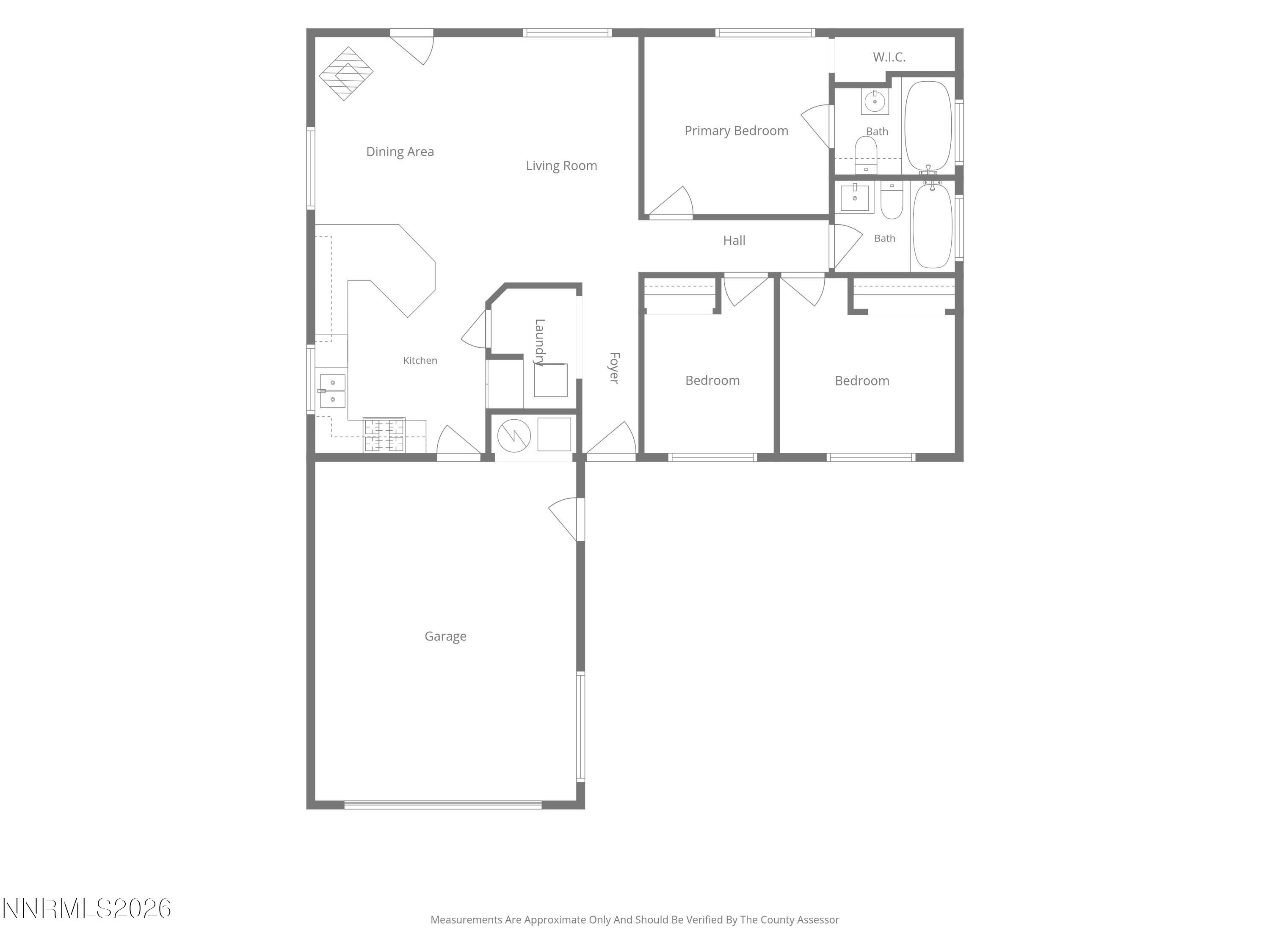 705 Addler Road Property Photo 28