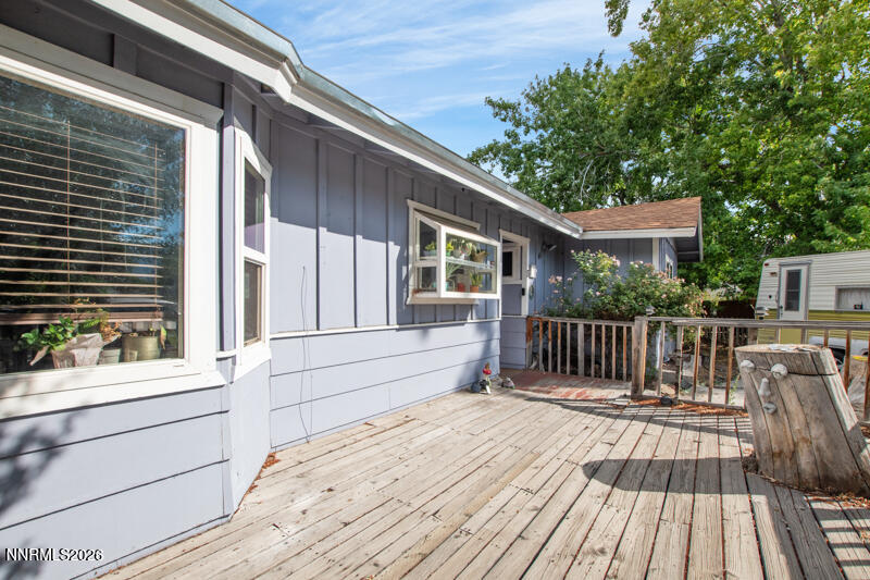 5 Kimberly Circle Property Photo 2