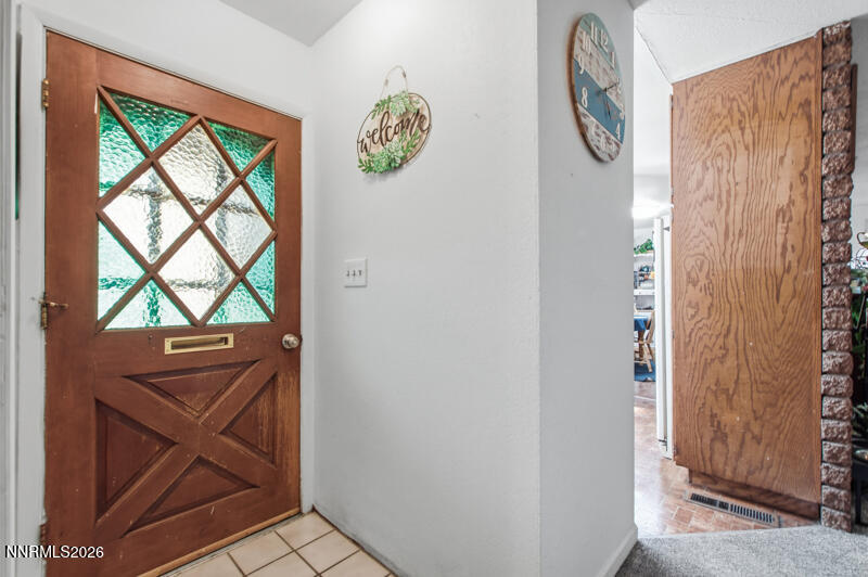 5 Kimberly Circle Property Photo 3