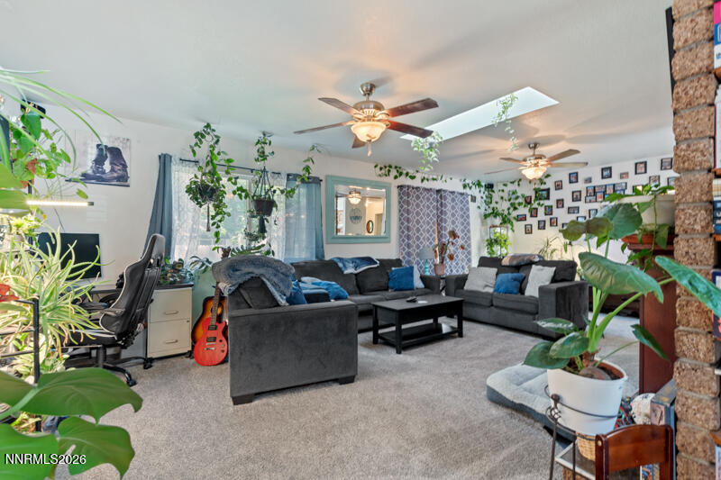 5 Kimberly Circle Property Photo 4
